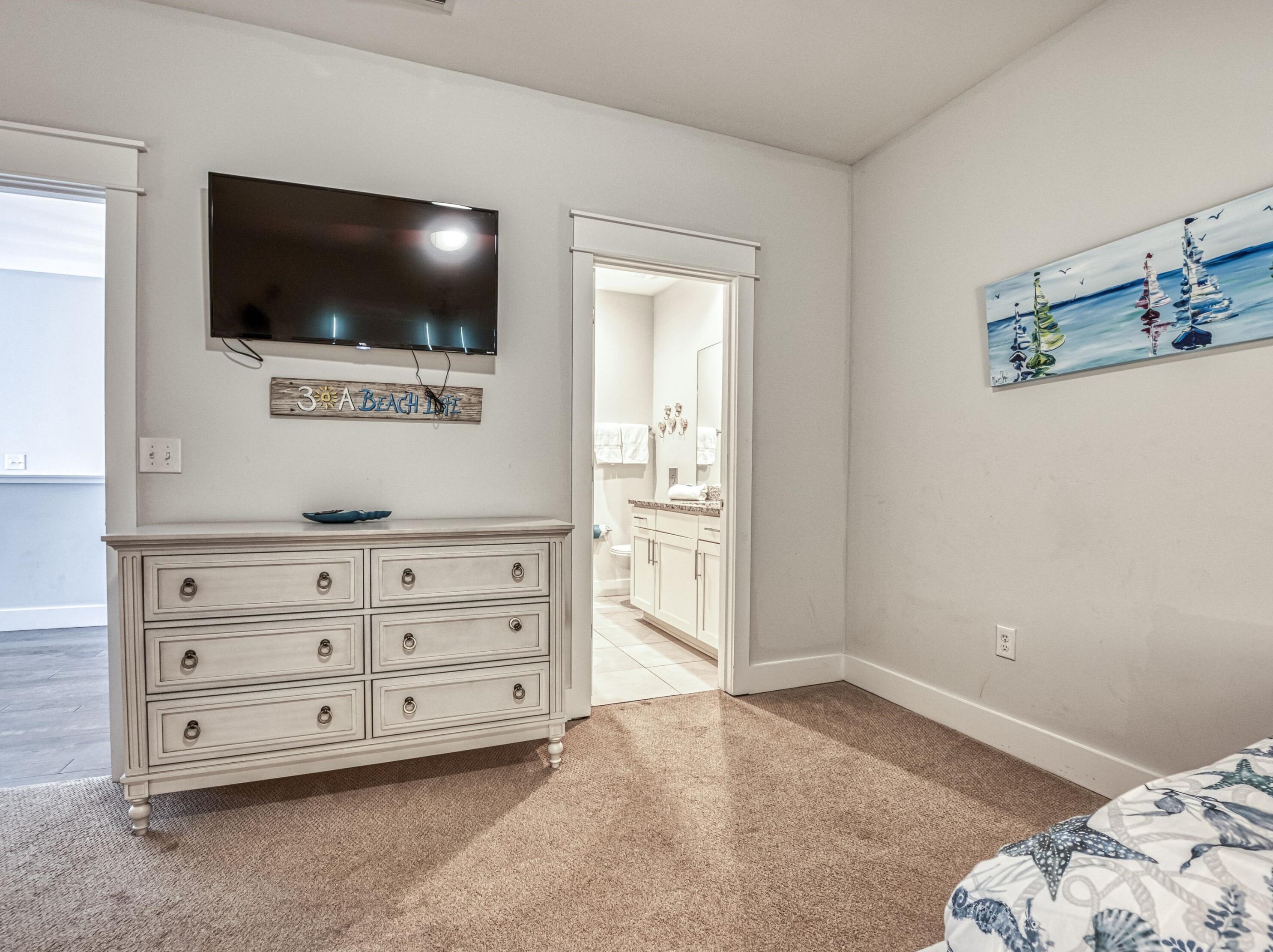 118 Old Winston Cir, Santa Rosa Beach FL  32459-3474 exterior