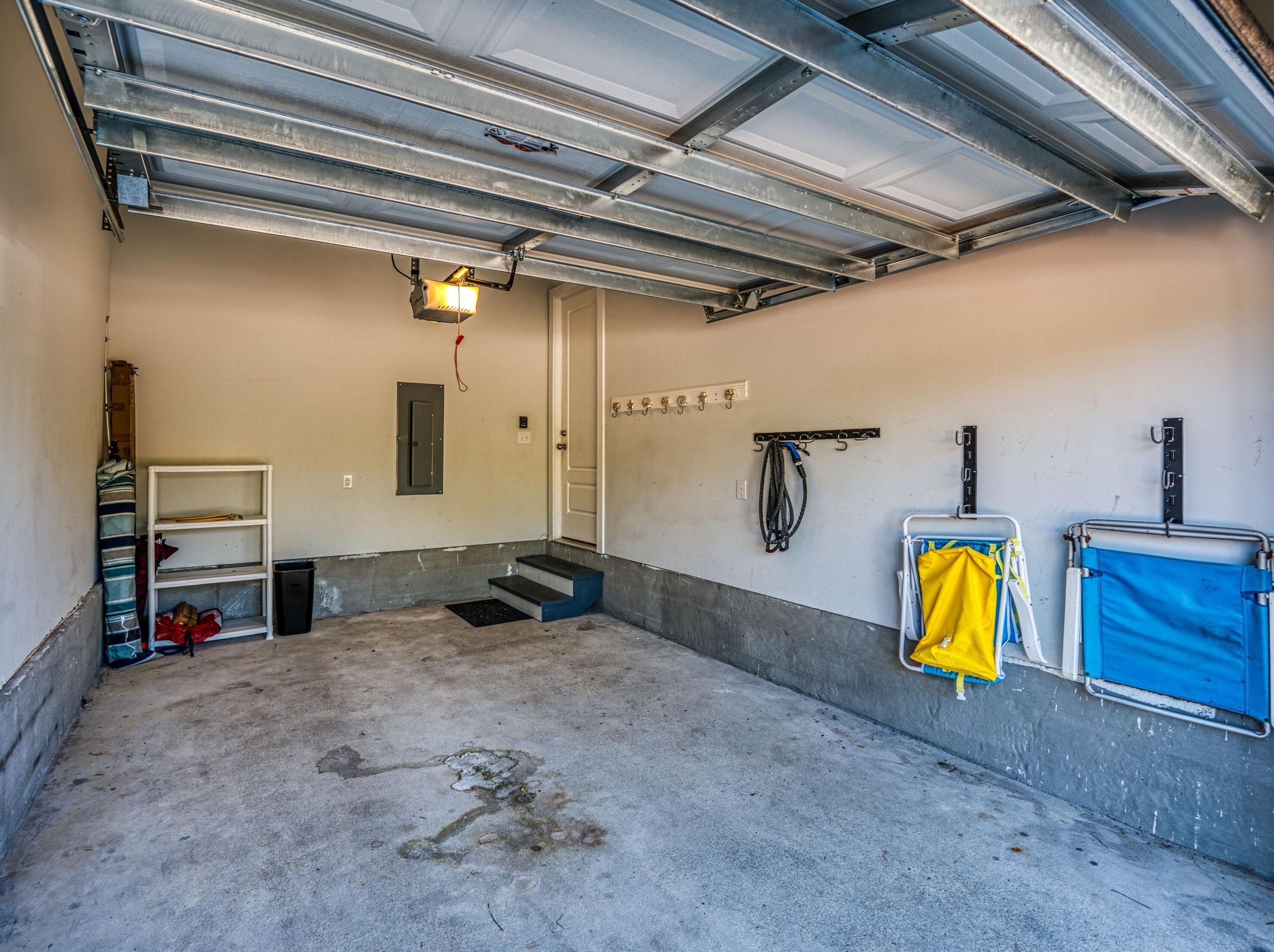 118 Old Winston Cir, Santa Rosa Beach FL  32459-3474 exterior