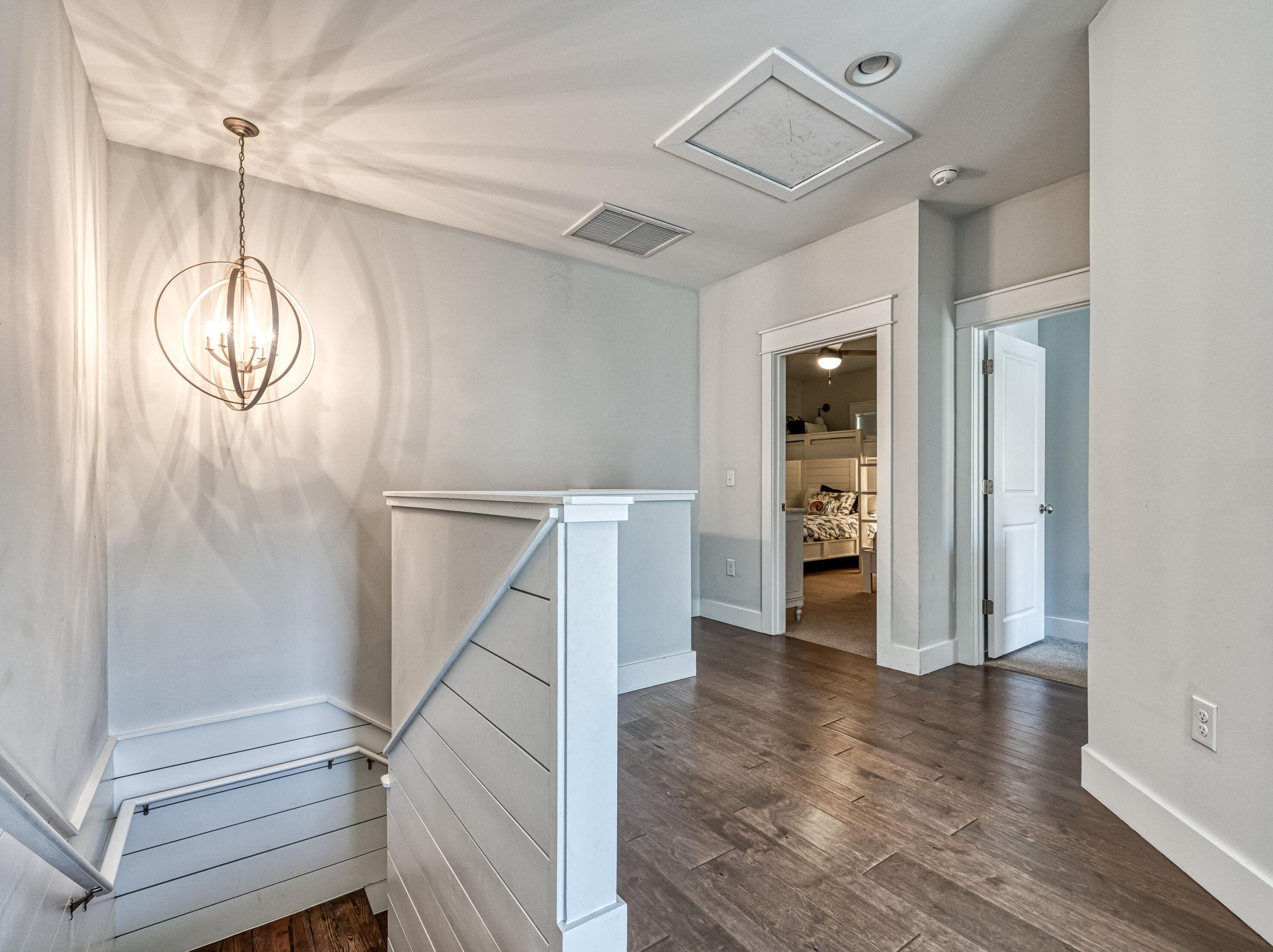 118 Old Winston Cir, Santa Rosa Beach FL  32459-3474 exterior