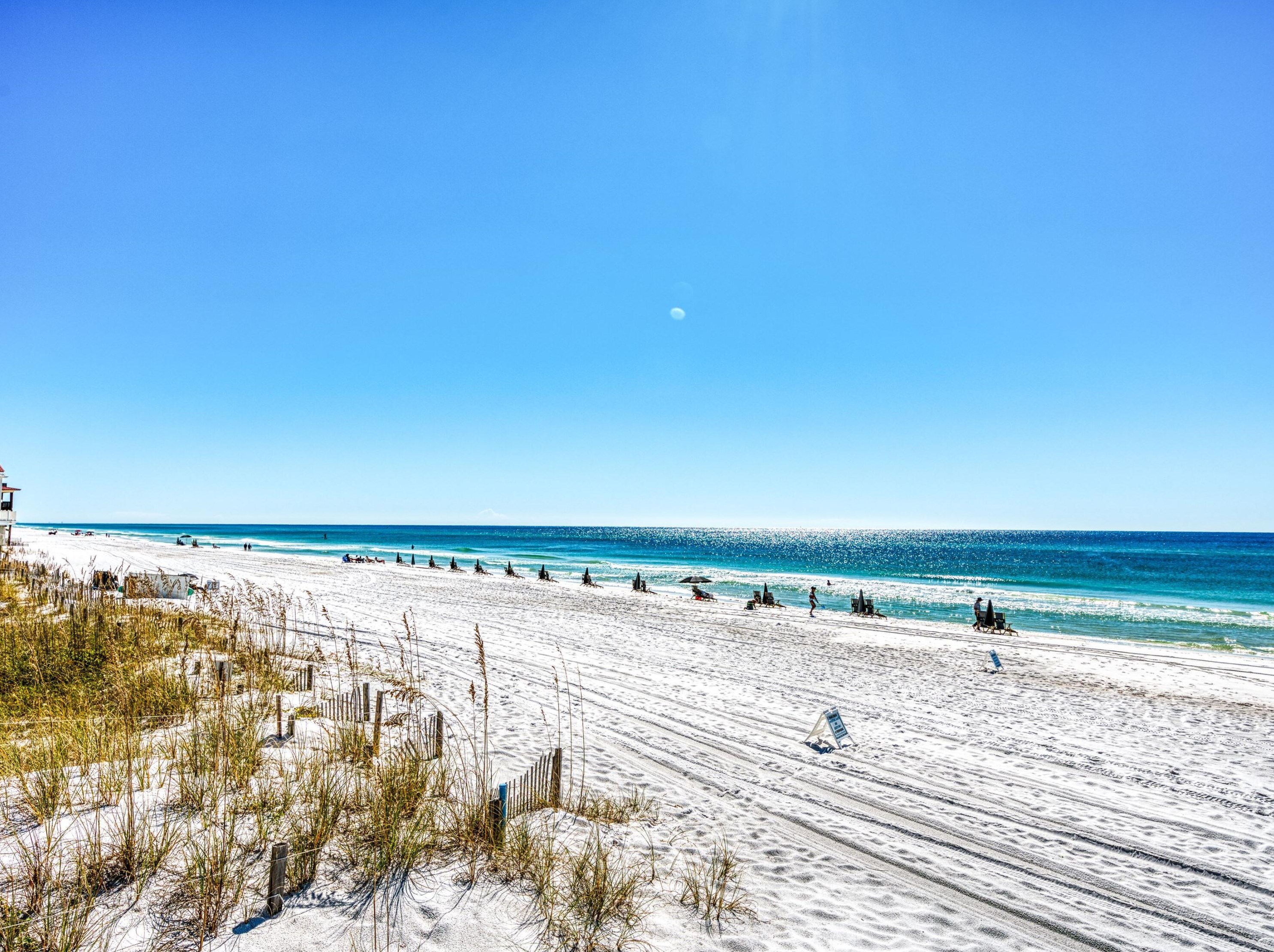 118 Old Winston Cir, Santa Rosa Beach FL  32459-3474 exterior