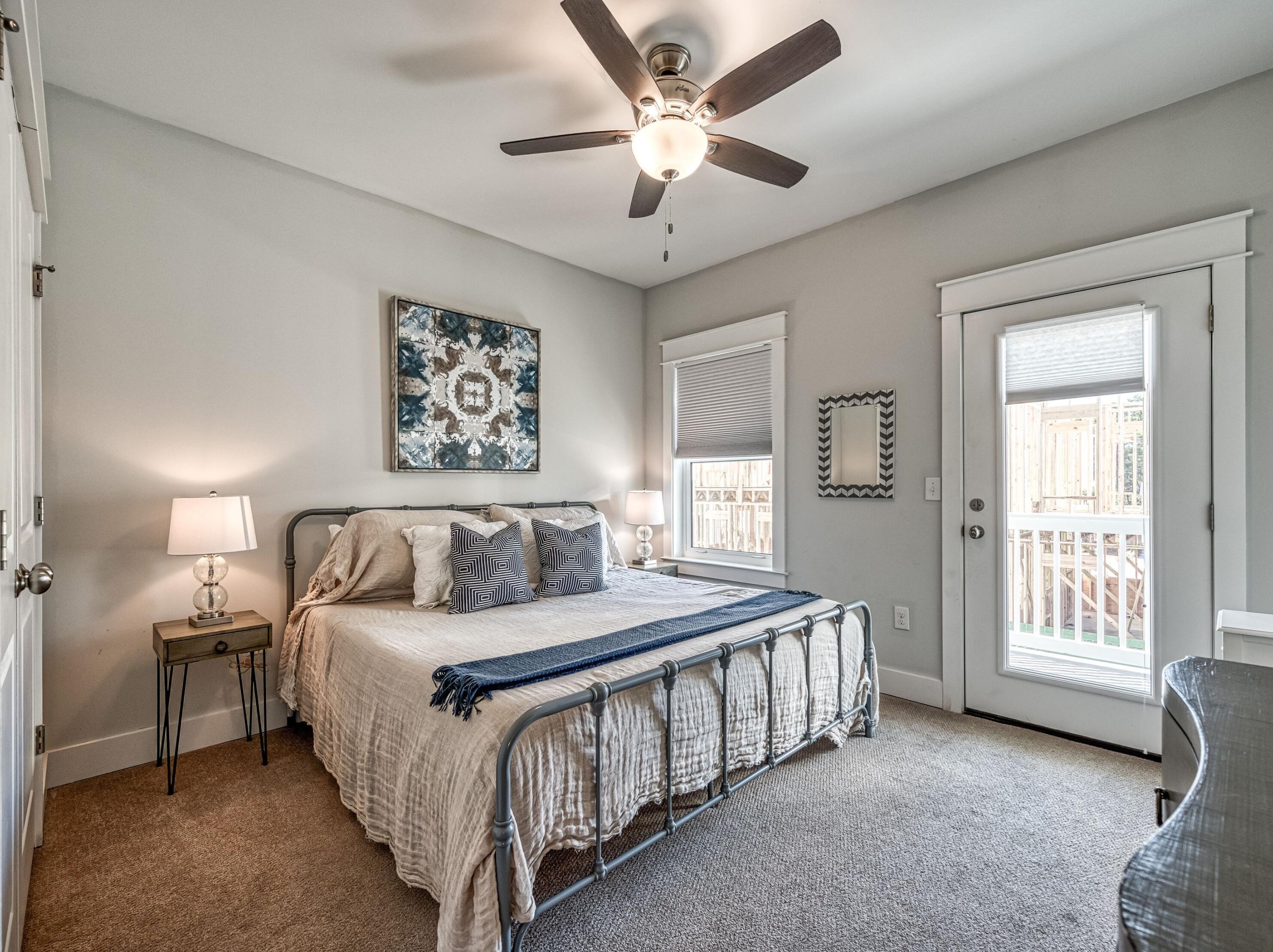 118 Old Winston Cir, Santa Rosa Beach FL  32459-3474 exterior