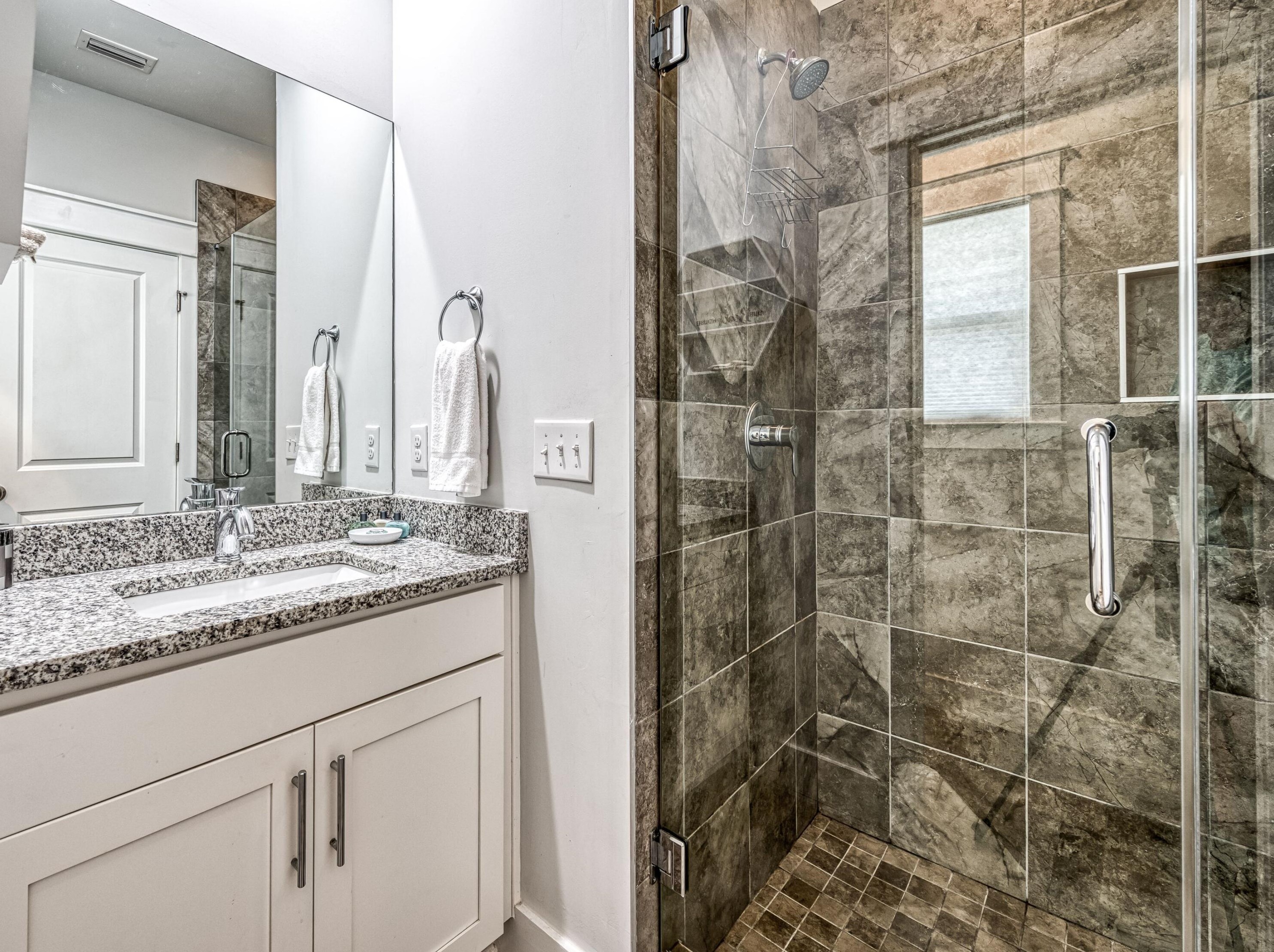 118 Old Winston Cir, Santa Rosa Beach FL  32459-3474 exterior