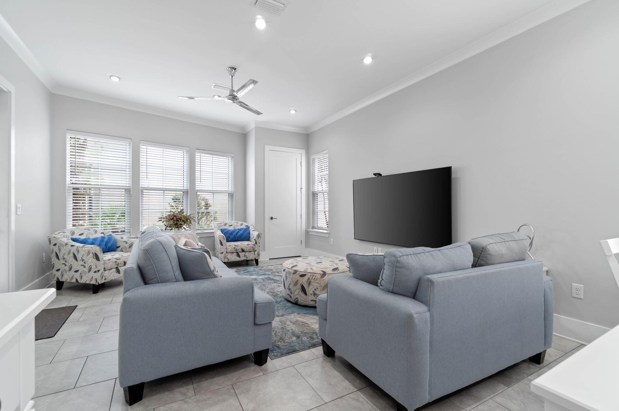 1955 Baytowne Loop, Destin FL 32550-5894 exterior