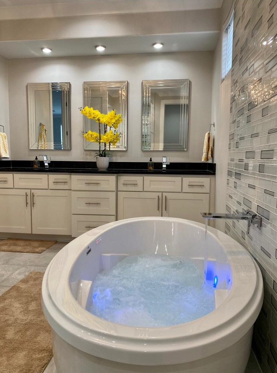 1955 Baytowne Loop, Destin FL 32550-5894 exterior