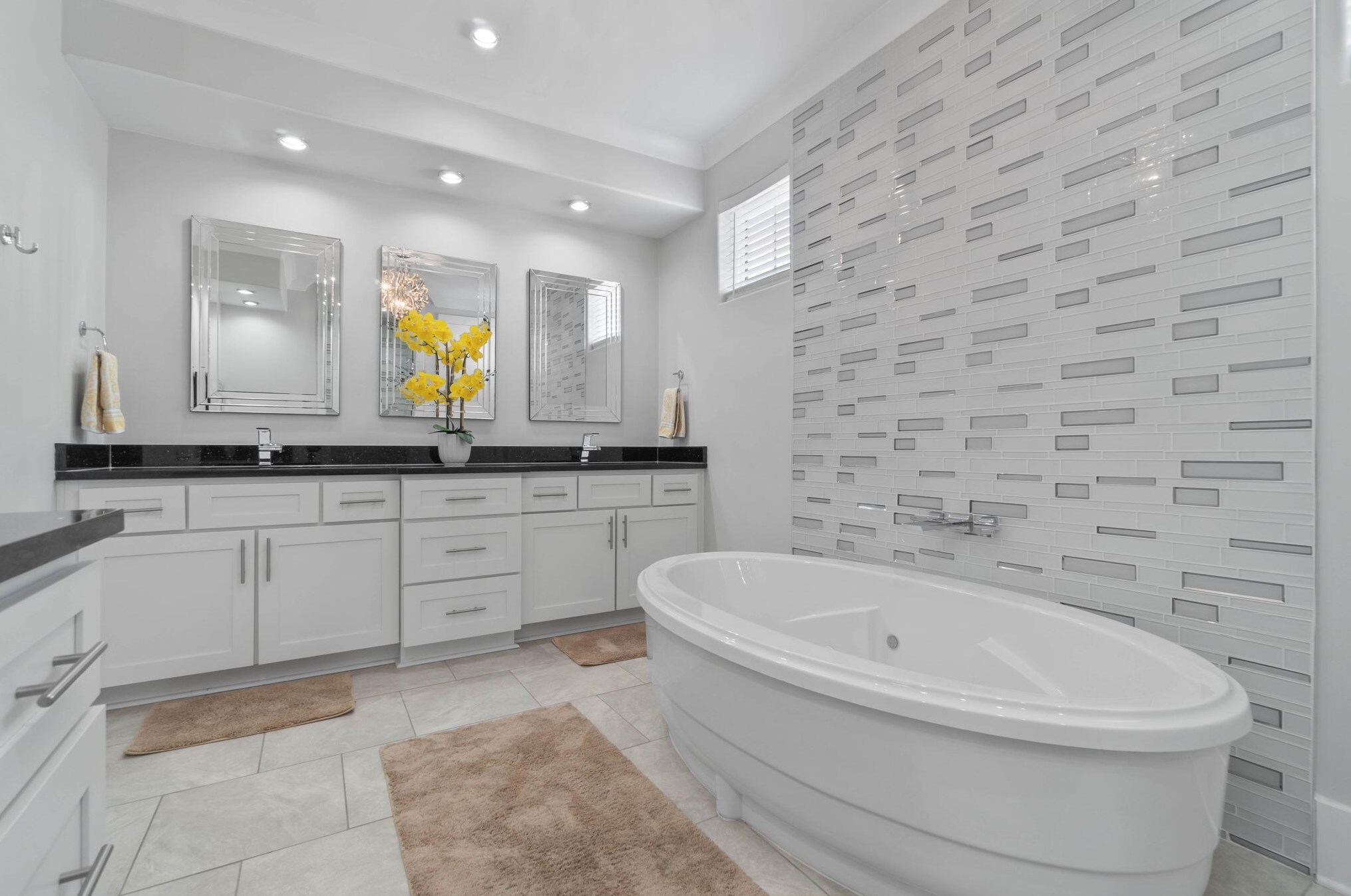 1955 Baytowne Loop, Destin FL 32550-5894 exterior