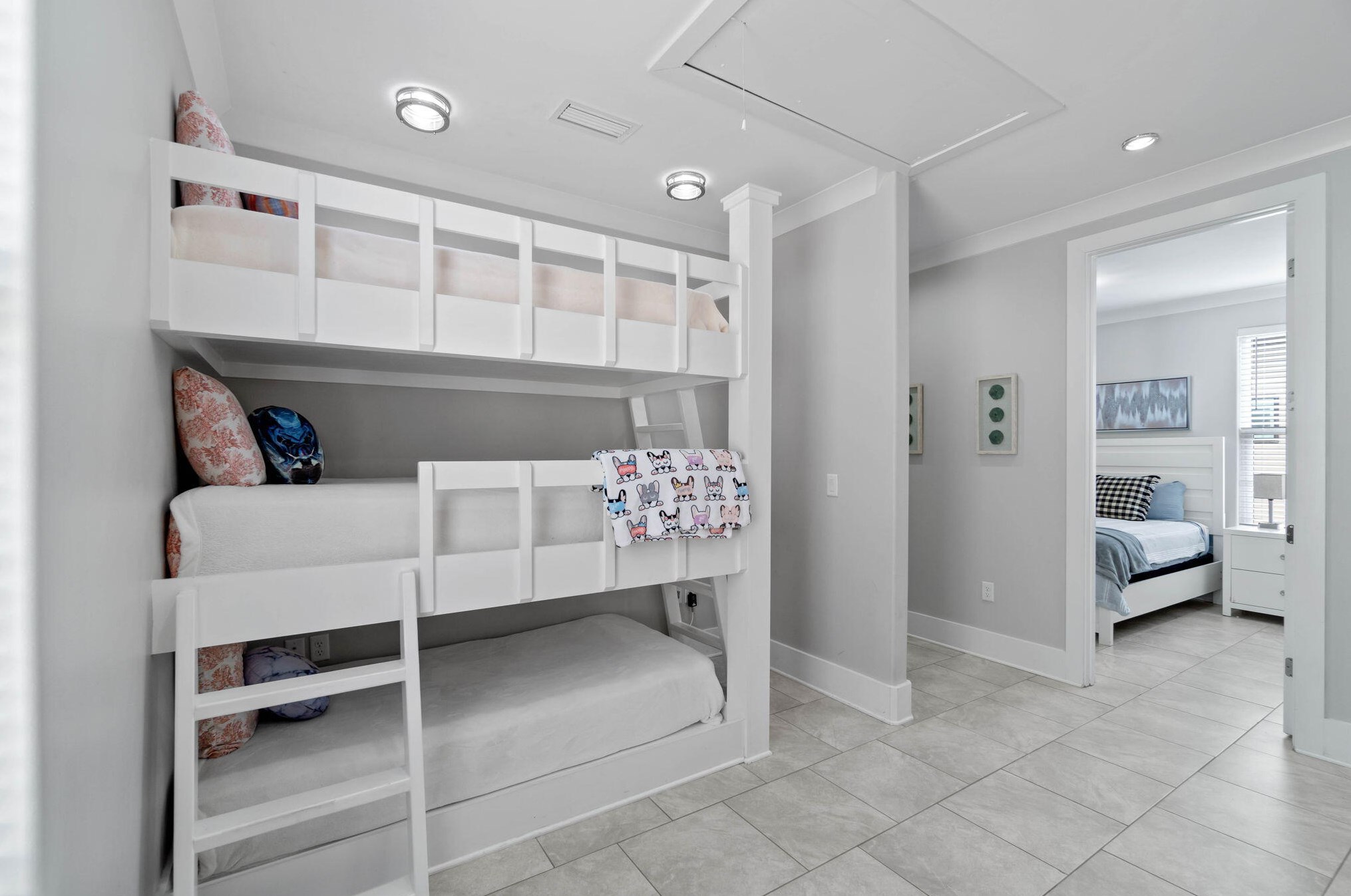 1955 Baytowne Loop, Destin FL 32550-5894 exterior