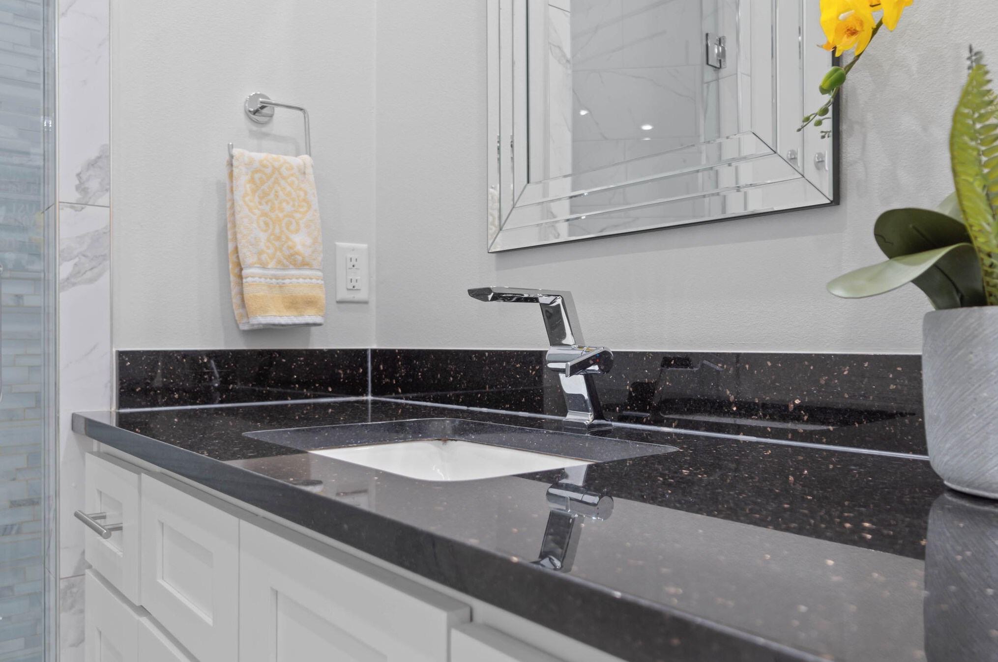 1955 Baytowne Loop, Destin FL 32550-5894 exterior