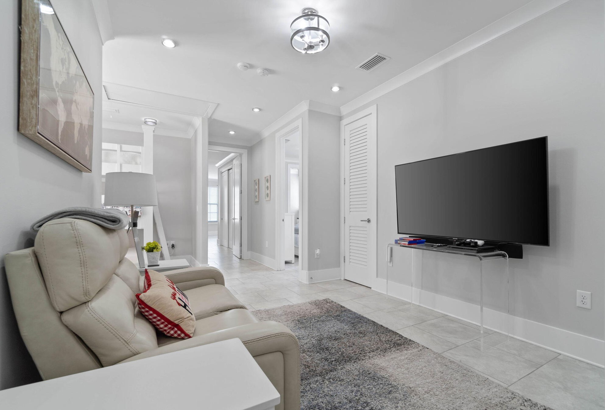 1955 Baytowne Loop, Destin FL 32550-5894 exterior