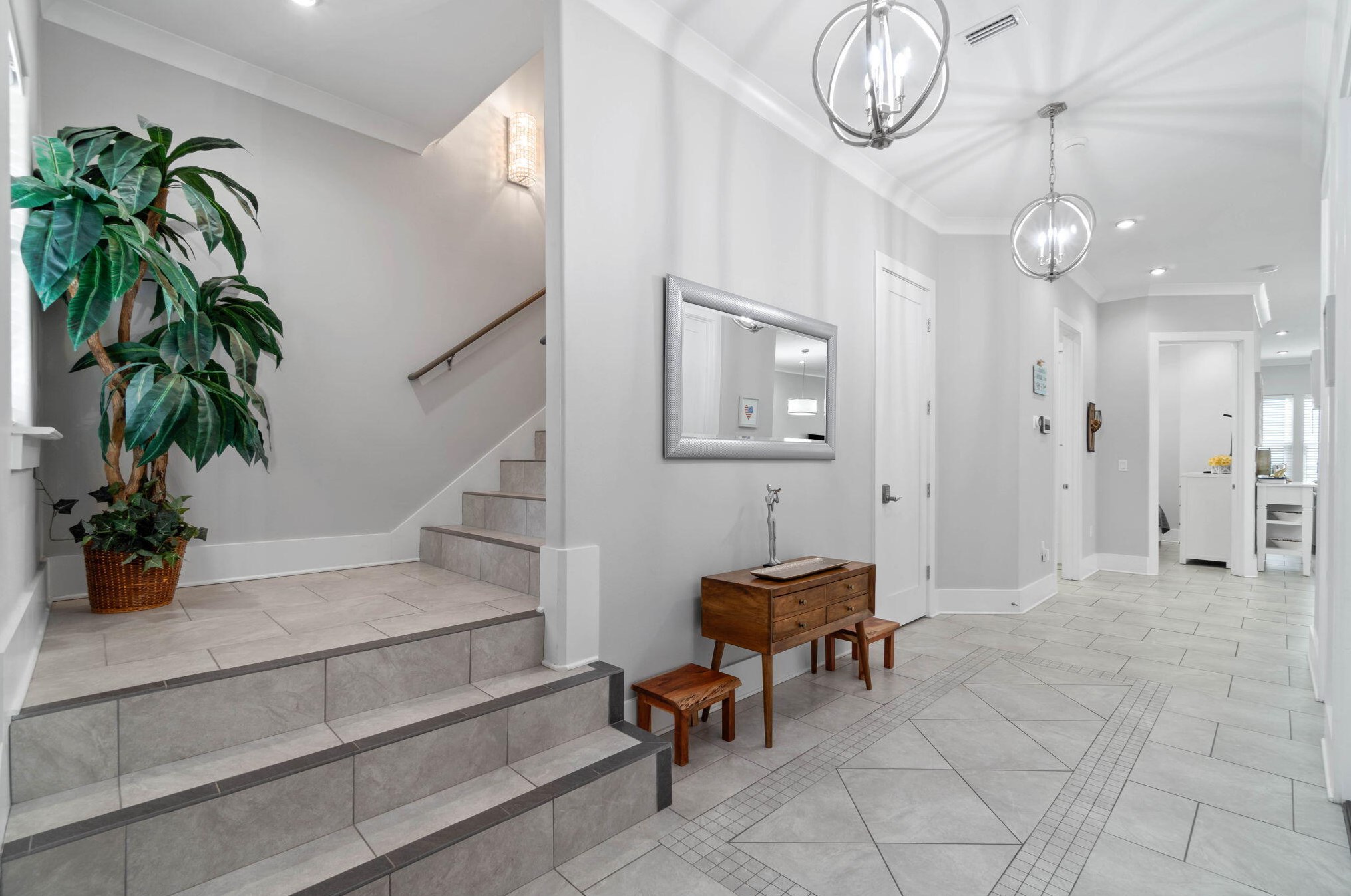 1955 Baytowne Loop, Destin FL 32550-5894 exterior