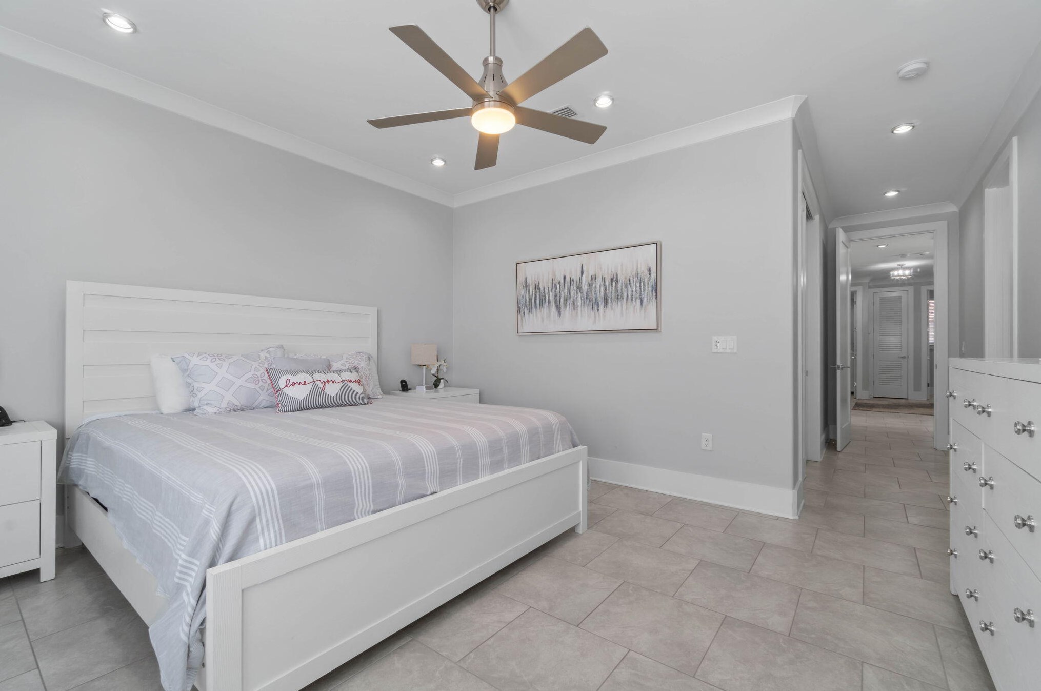 1955 Baytowne Loop, Destin FL 32550-5894 exterior