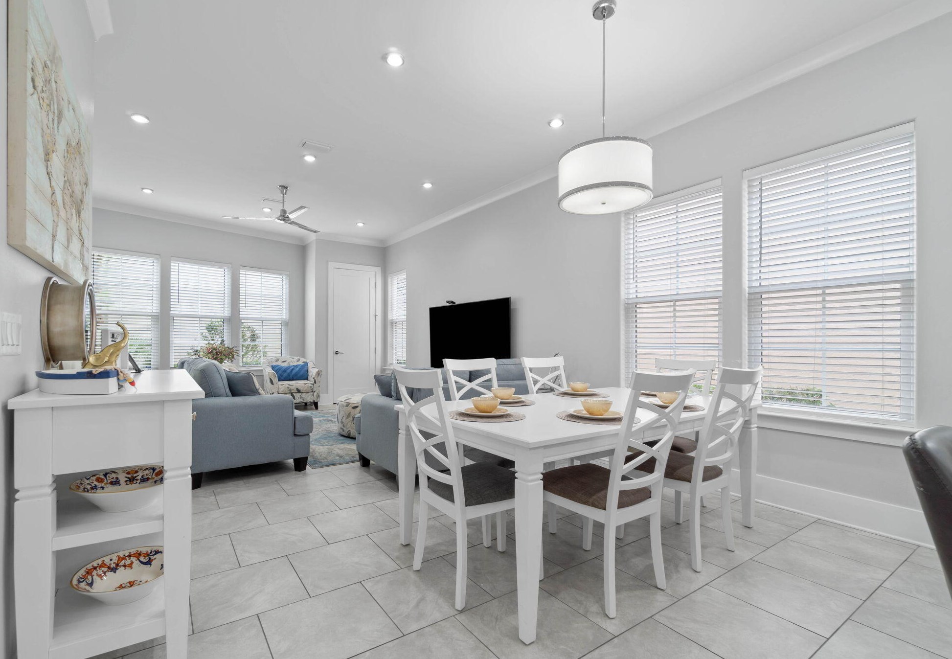 1955 Baytowne Loop, Destin FL 32550-5894 exterior