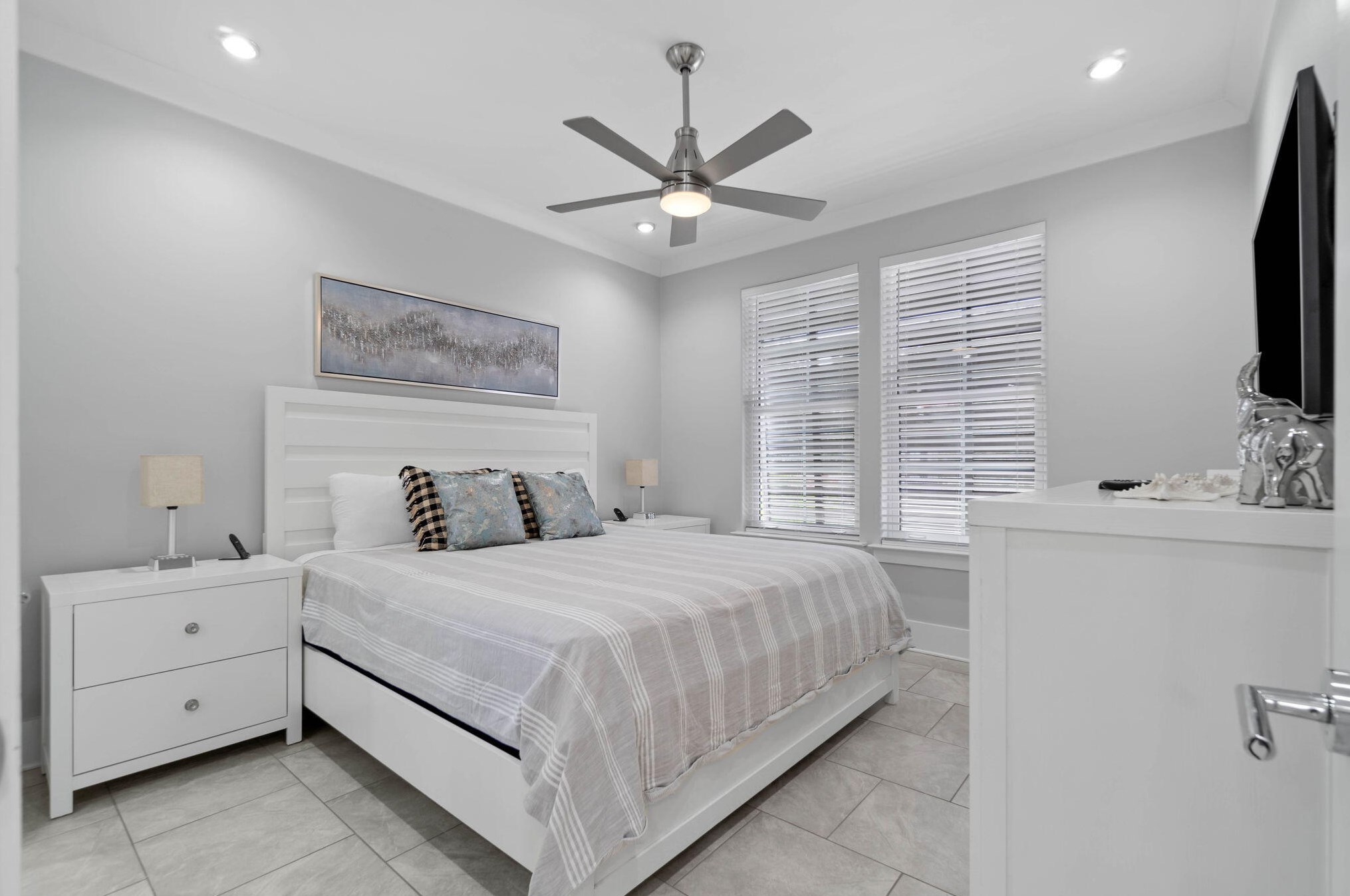 1955 Baytowne Loop, Destin FL 32550-5894 exterior