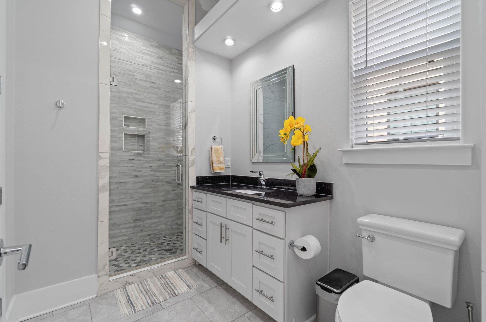 1955 Baytowne Loop, Destin FL 32550-5894 exterior