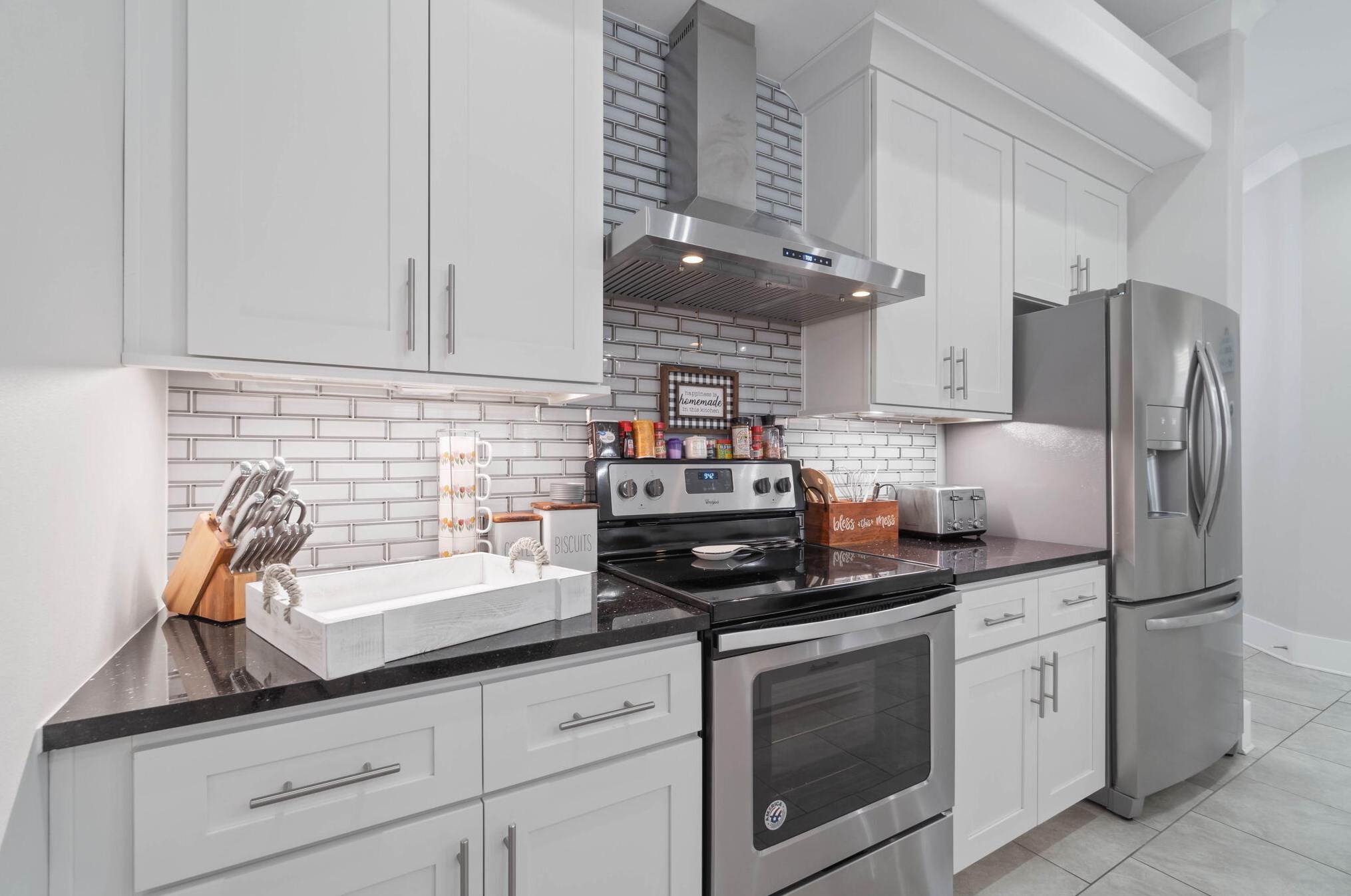 1955 Baytowne Loop, Destin FL 32550-5894 exterior