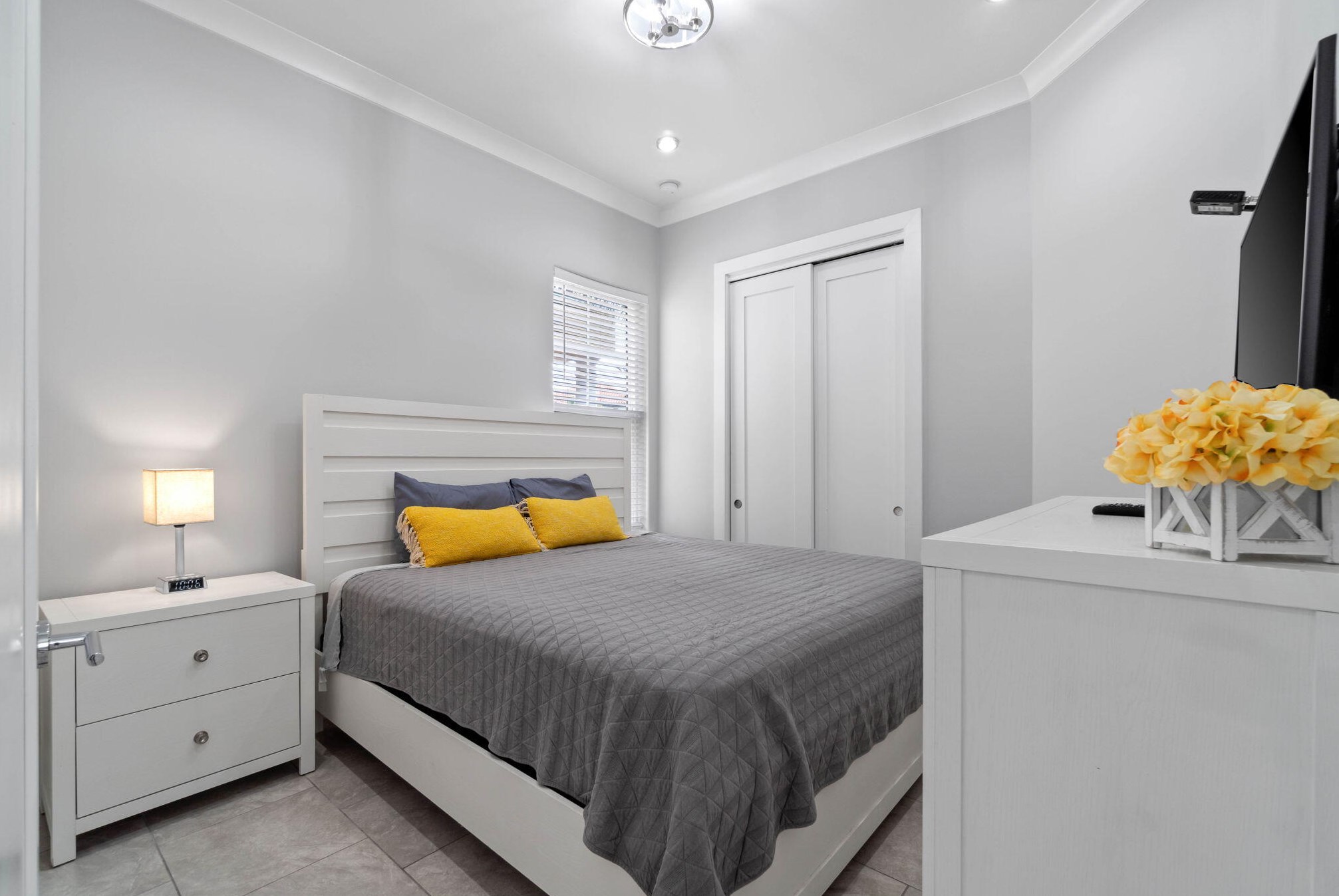 1955 Baytowne Loop, Destin FL 32550-5894 exterior