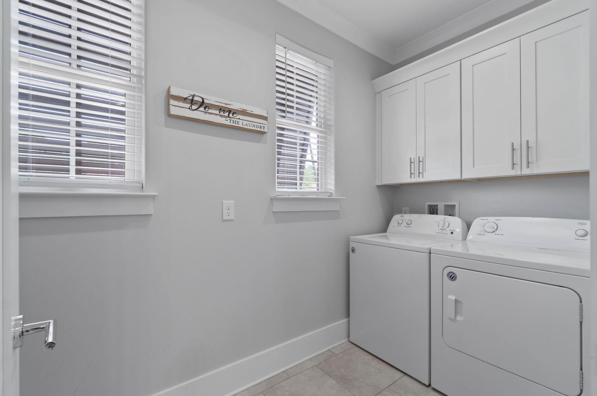 1955 Baytowne Loop, Destin FL 32550-5894 exterior