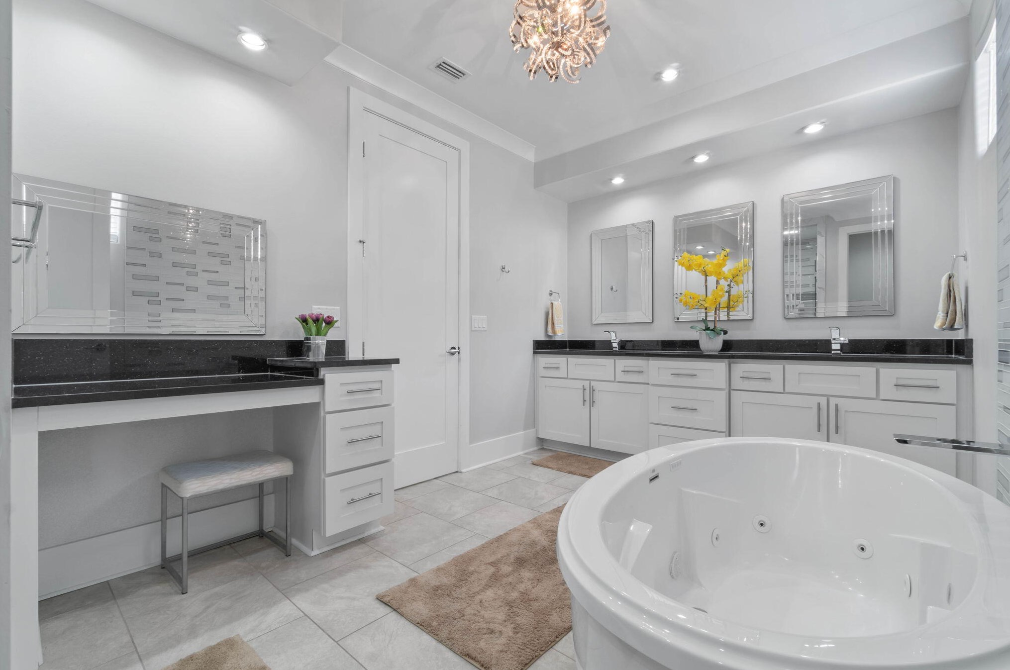 1955 Baytowne Loop, Destin FL 32550-5894 exterior