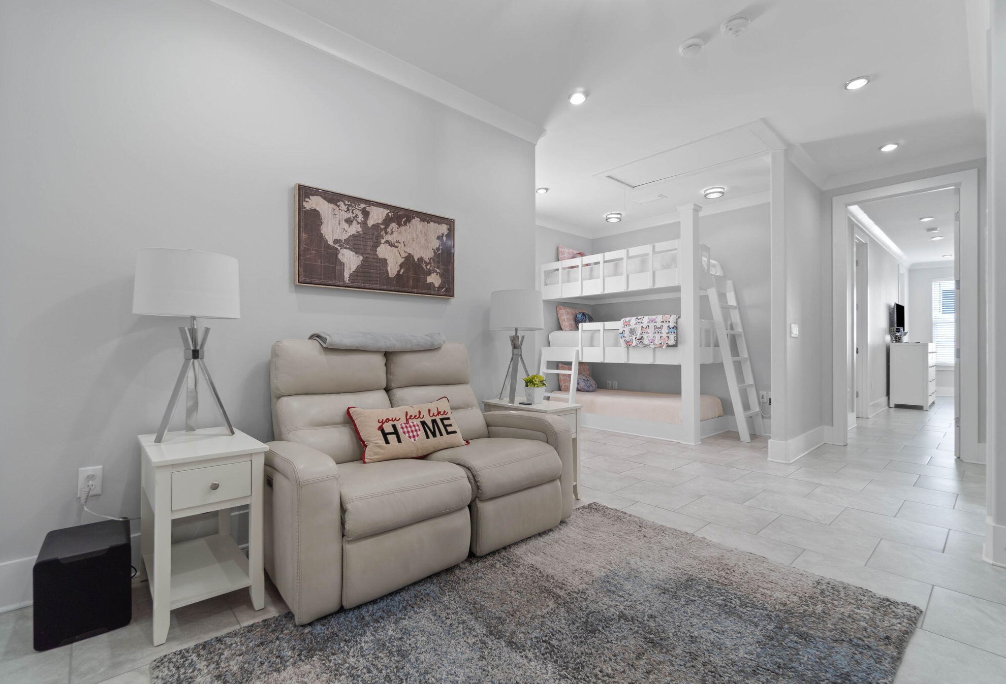 1955 Baytowne Loop, Destin FL 32550-5894 exterior