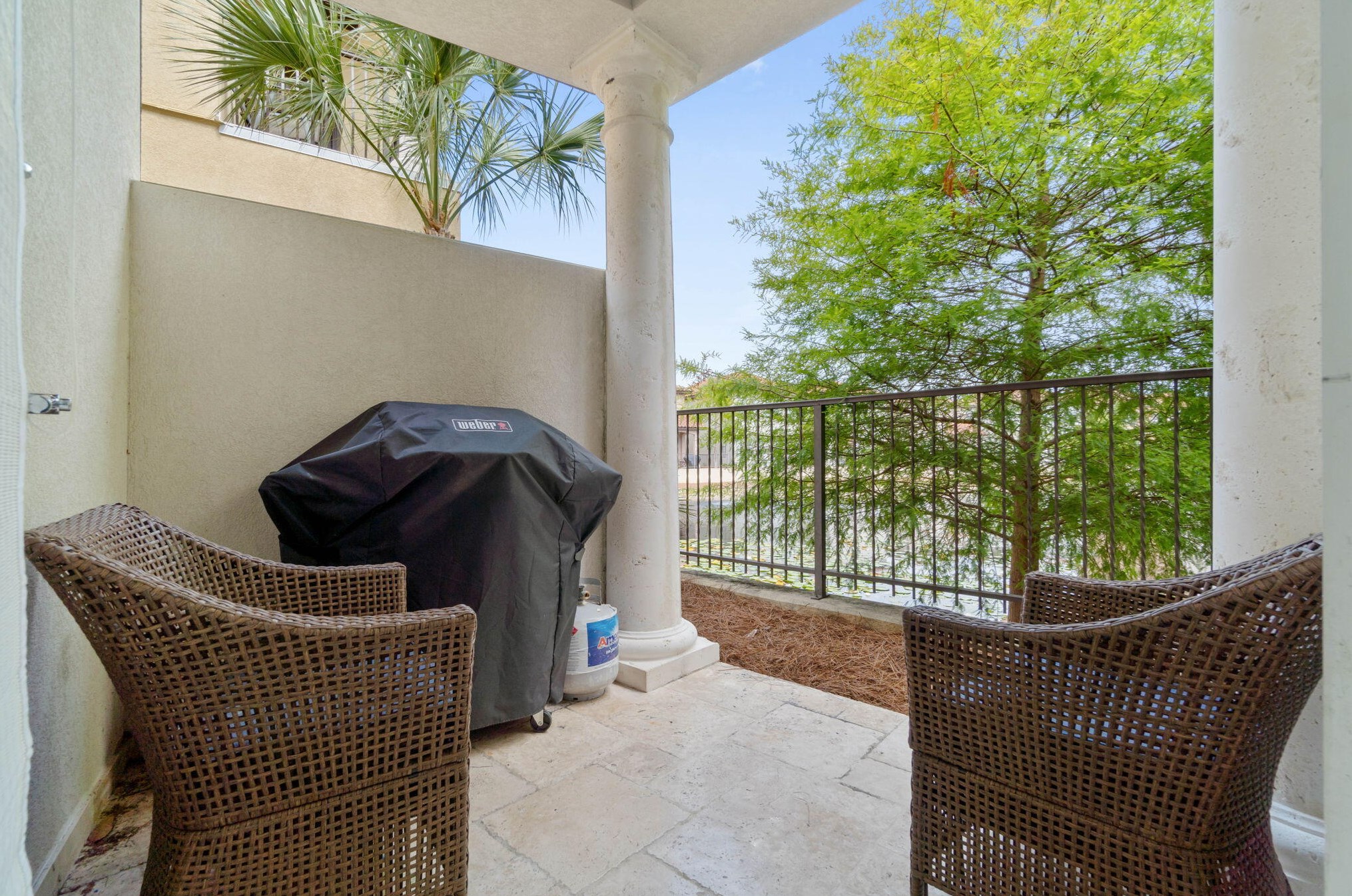 1955 Baytowne Loop, Destin FL 32550-5894 exterior