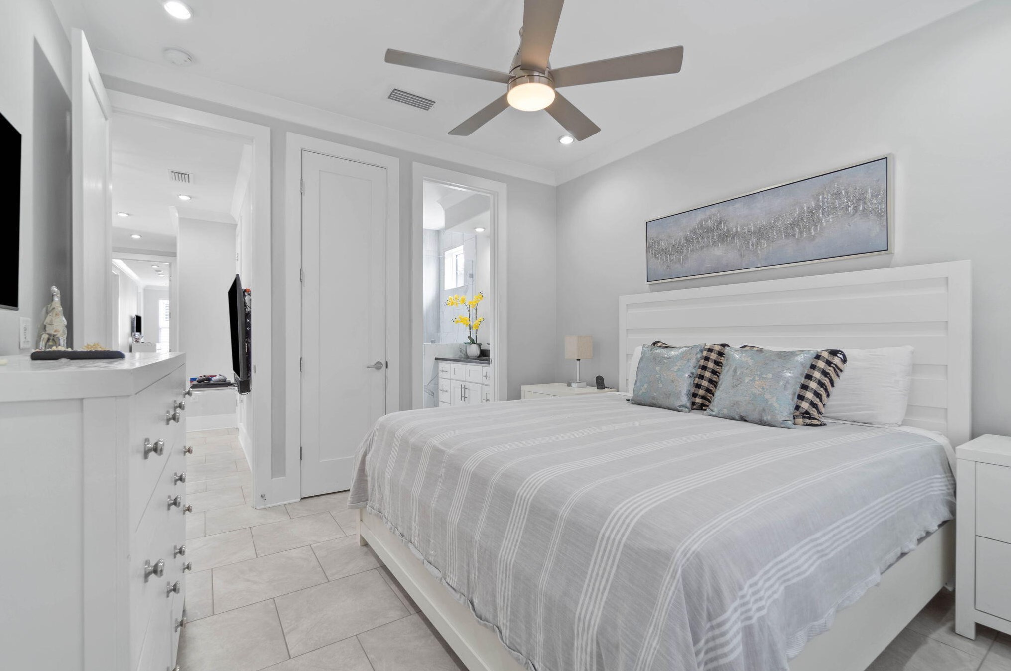 1955 Baytowne Loop, Destin FL 32550-5894 exterior