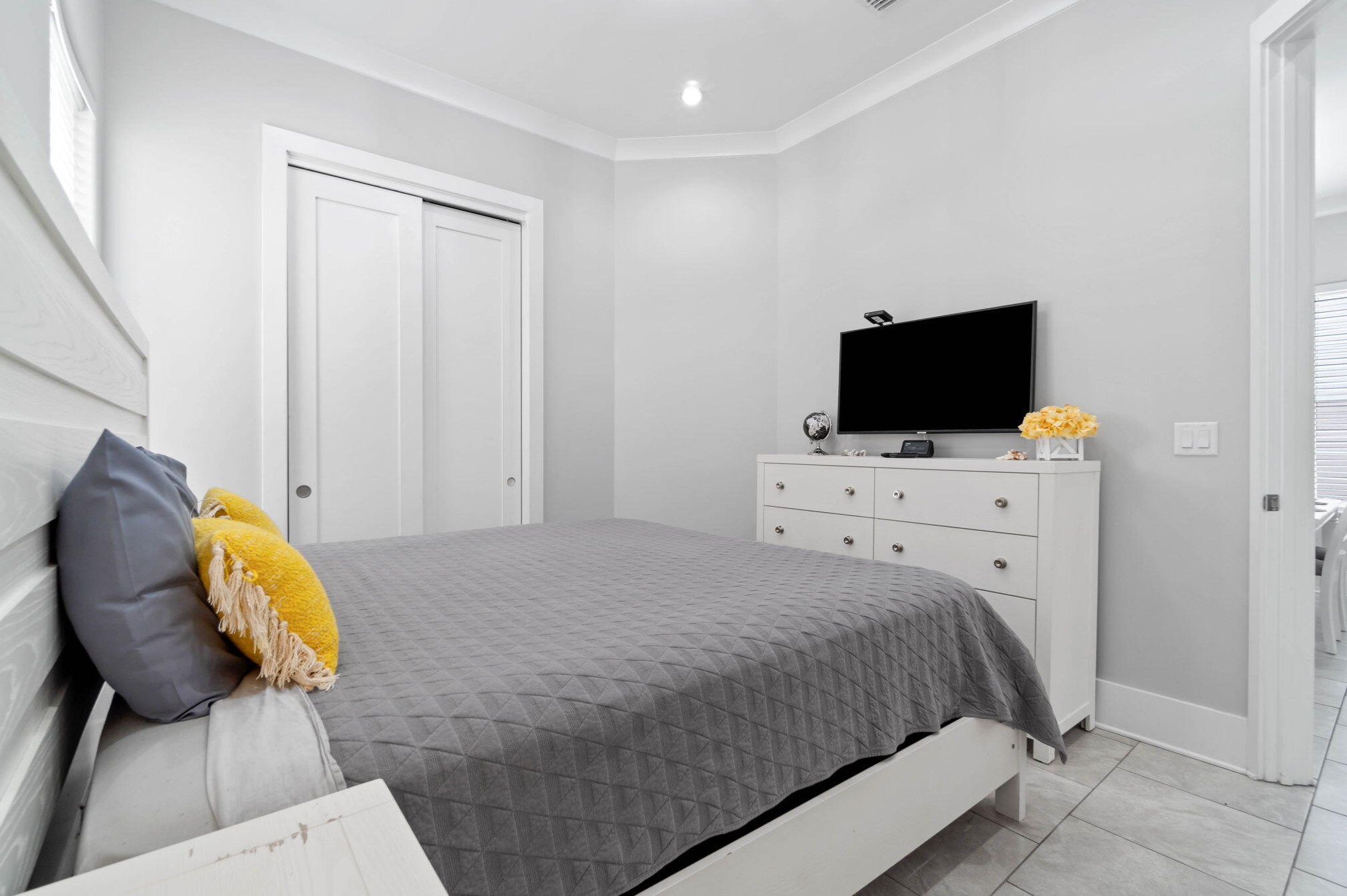 1955 Baytowne Loop, Destin FL 32550-5894 exterior