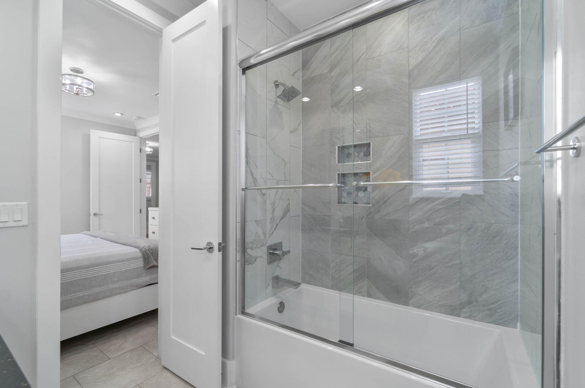 1955 Baytowne Loop, Destin FL 32550-5894 exterior