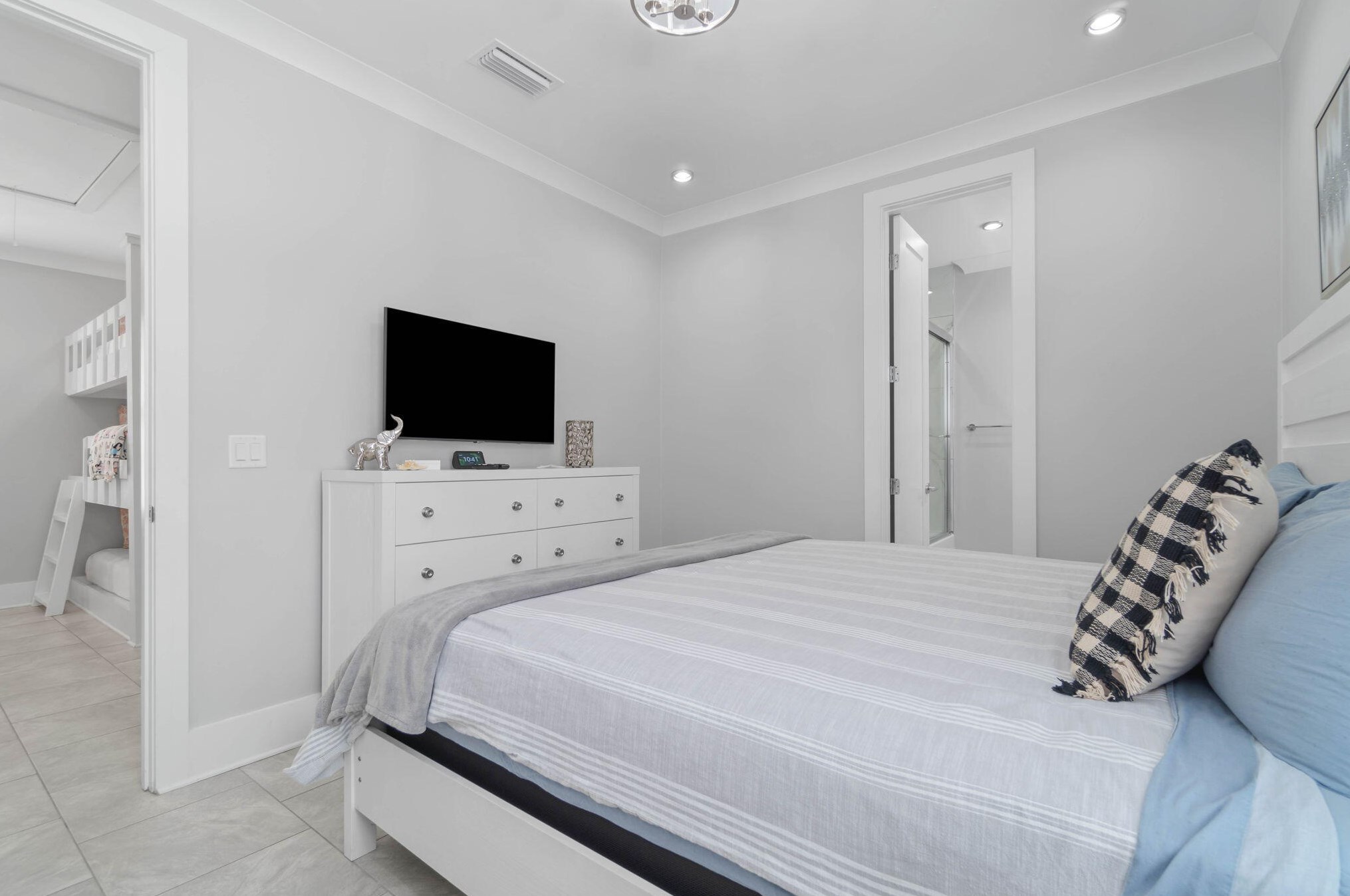 1955 Baytowne Loop, Destin FL 32550-5894 exterior