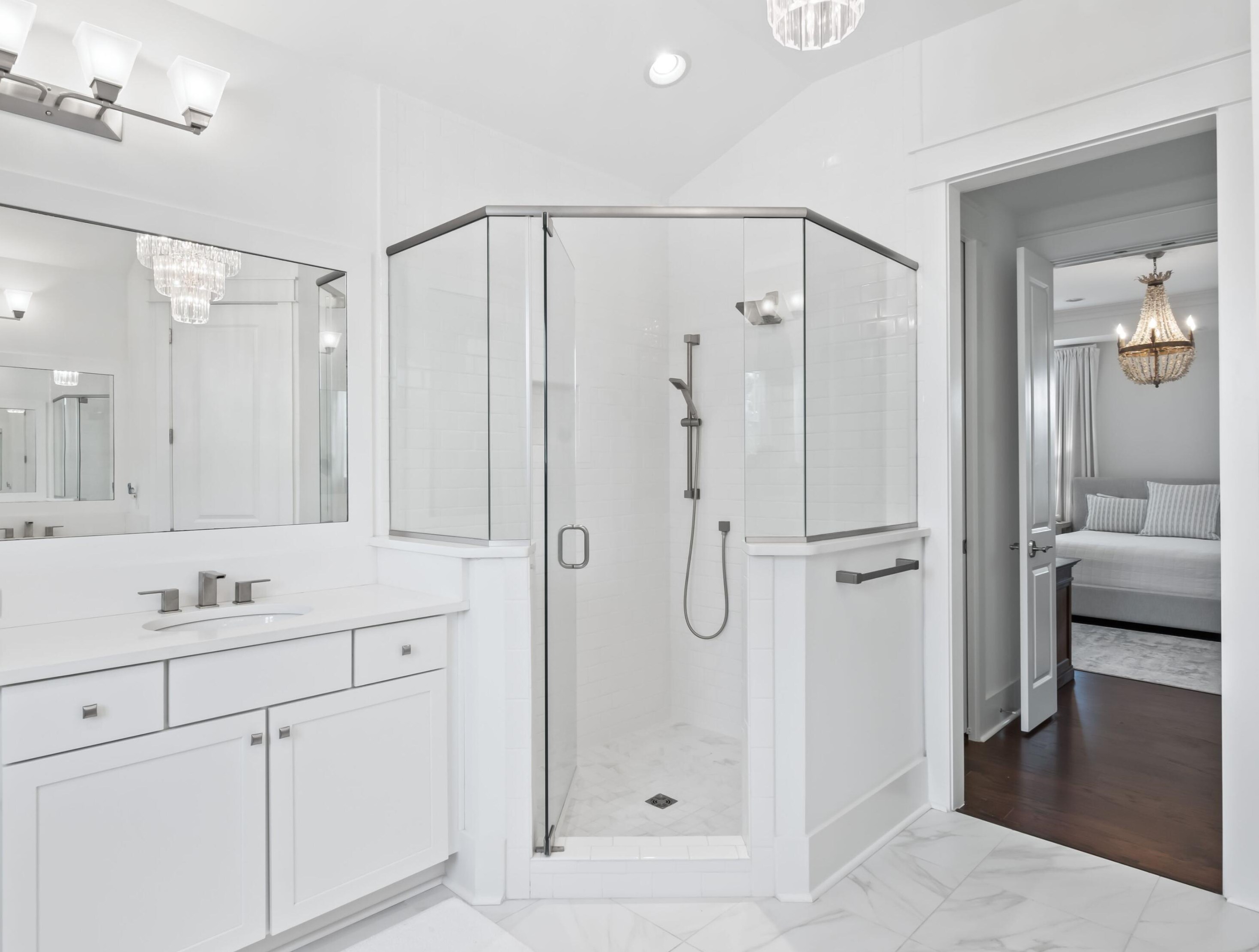 50 Salamander Cir, Santa Rosa Beach FL  32459-8859 exterior