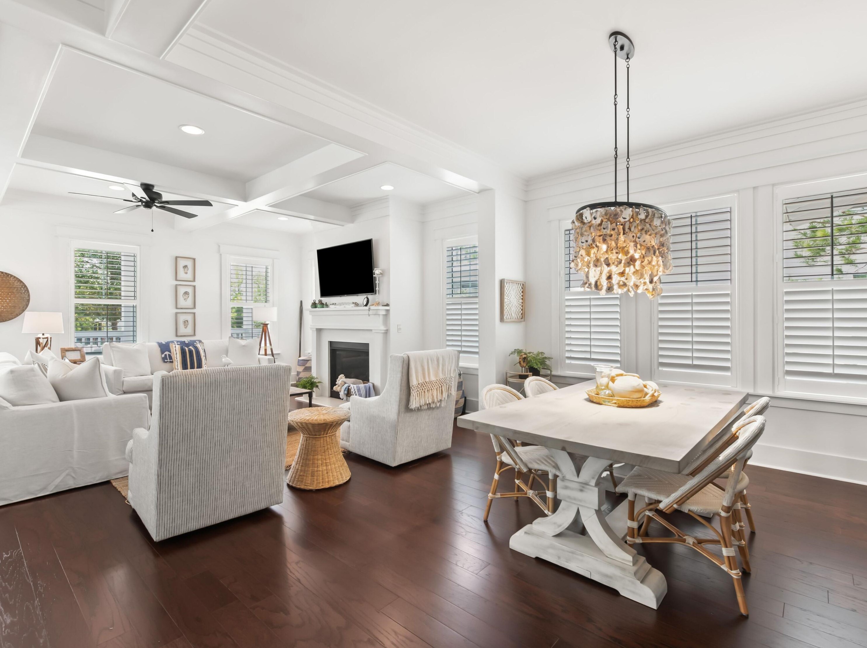 50 Salamander Cir, Santa Rosa Beach FL  32459-8859 exterior