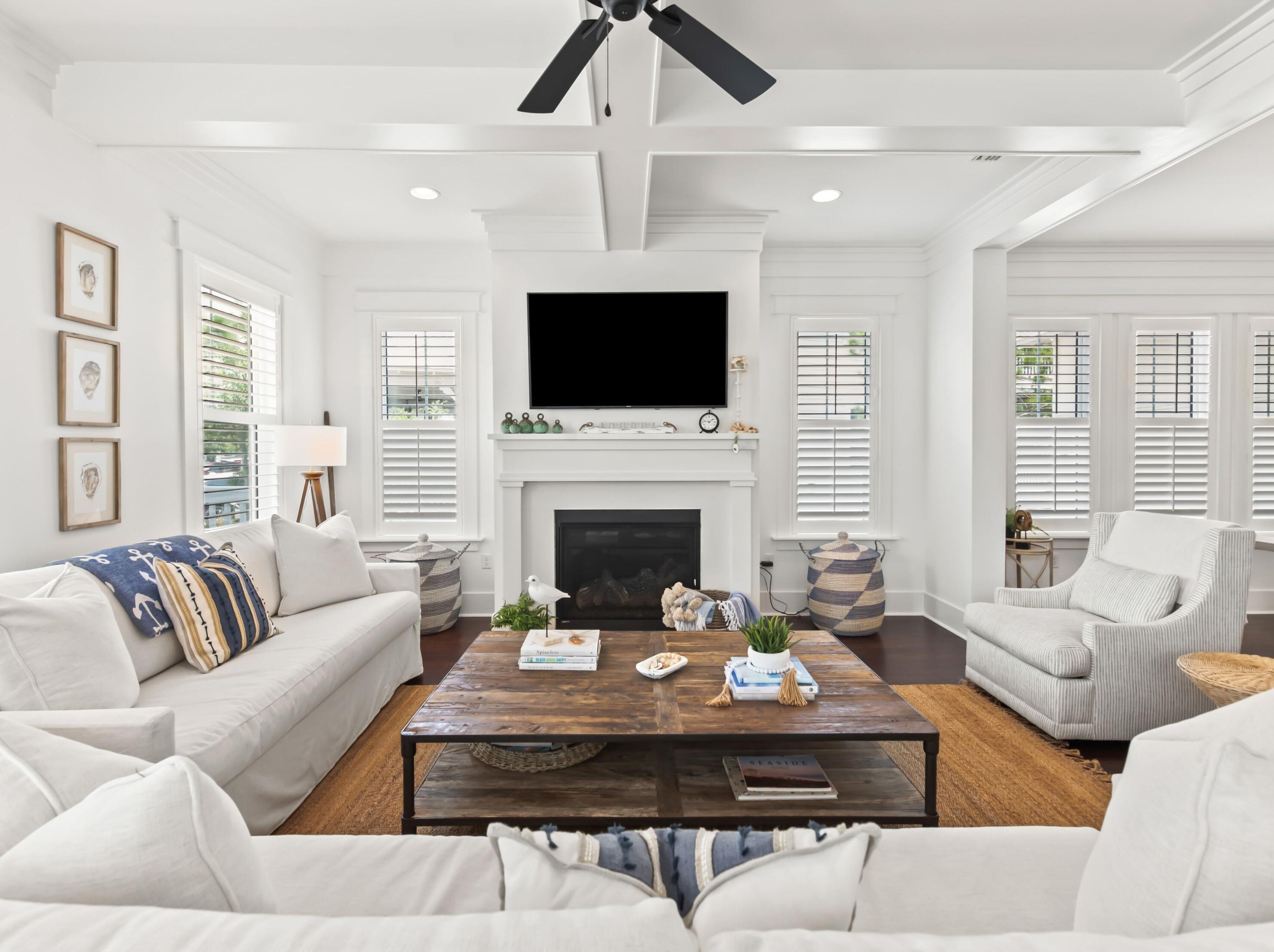 50 Salamander Cir, Santa Rosa Beach FL  32459-8859 exterior