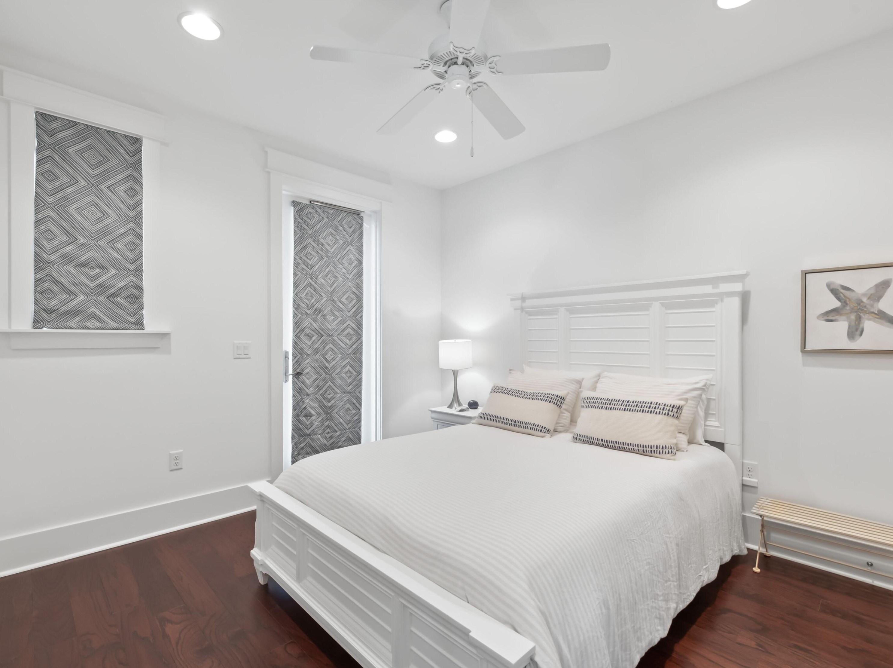 50 Salamander Cir, Santa Rosa Beach FL  32459-8859 exterior