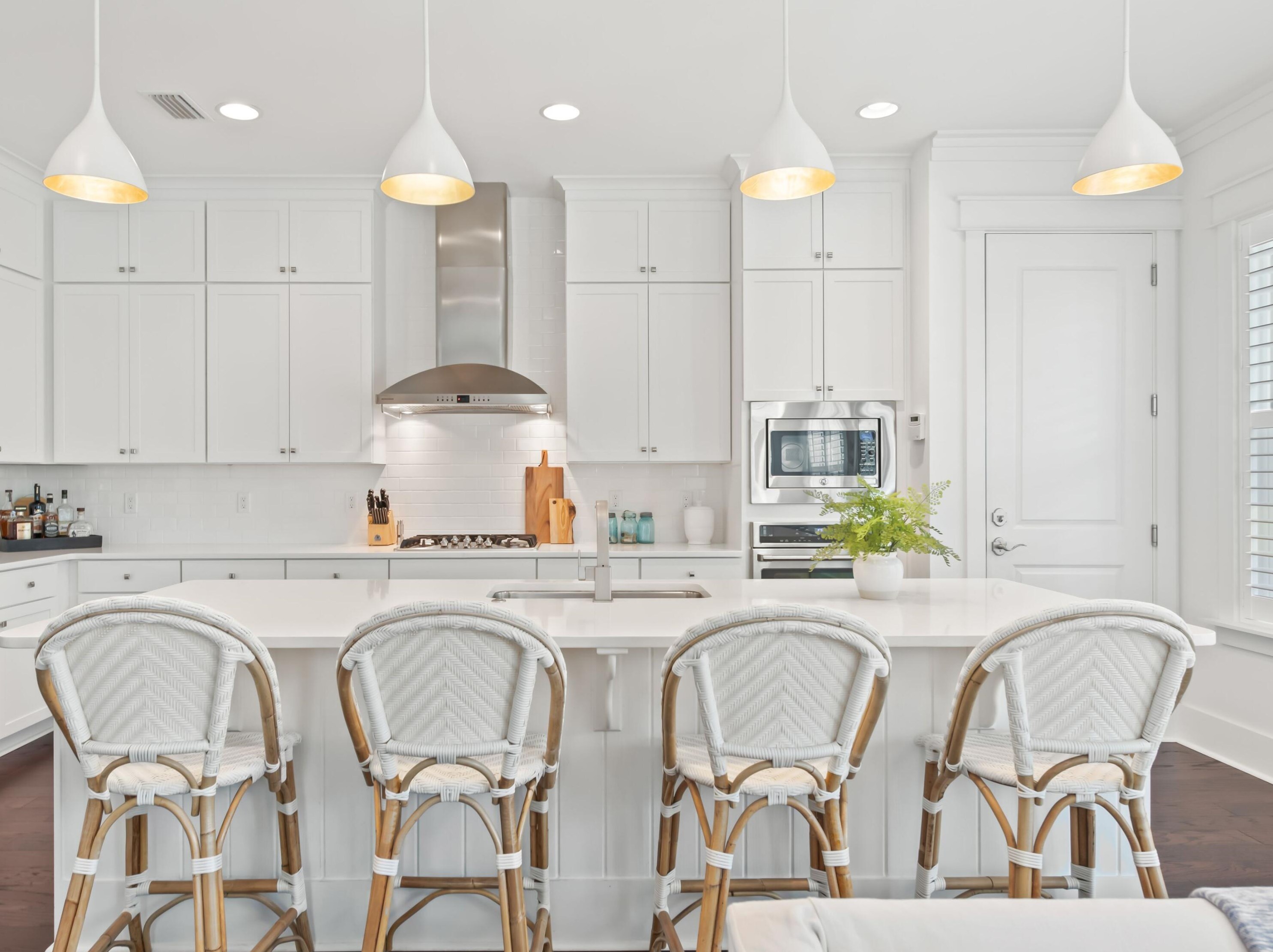 50 Salamander Cir, Santa Rosa Beach FL  32459-8859 exterior