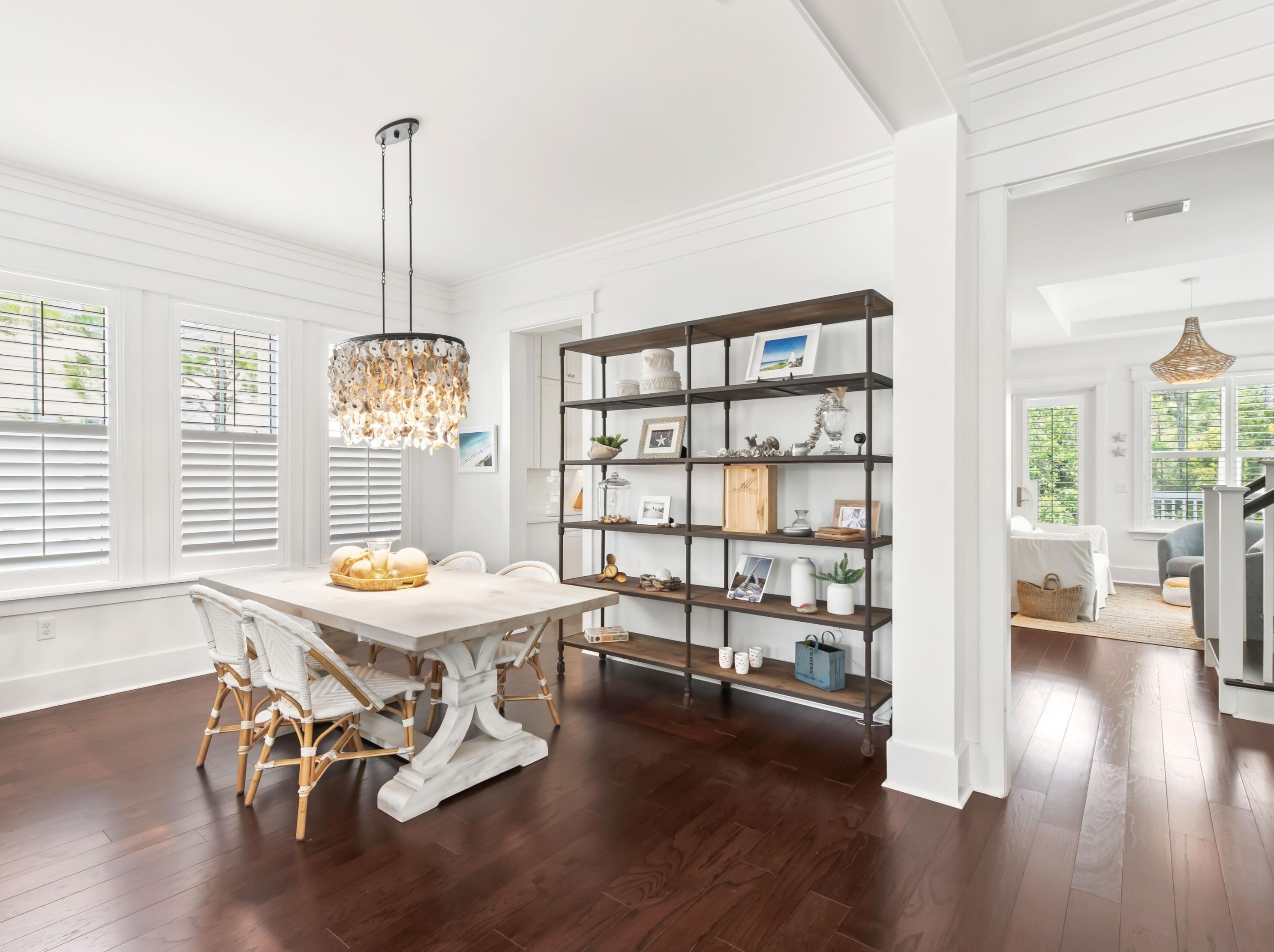 50 Salamander Cir, Santa Rosa Beach FL  32459-8859 exterior