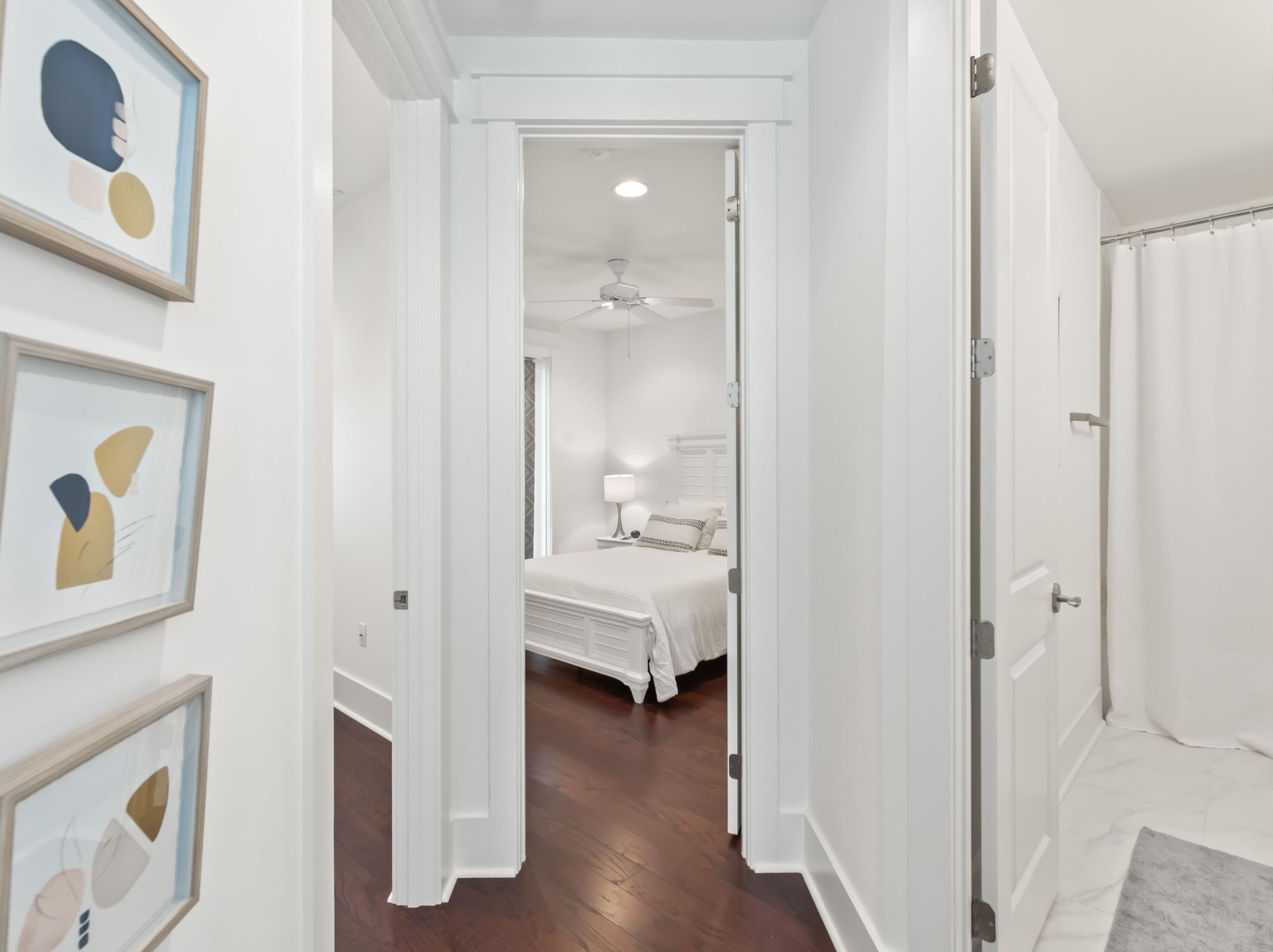 50 Salamander Cir, Santa Rosa Beach FL  32459-8859 exterior