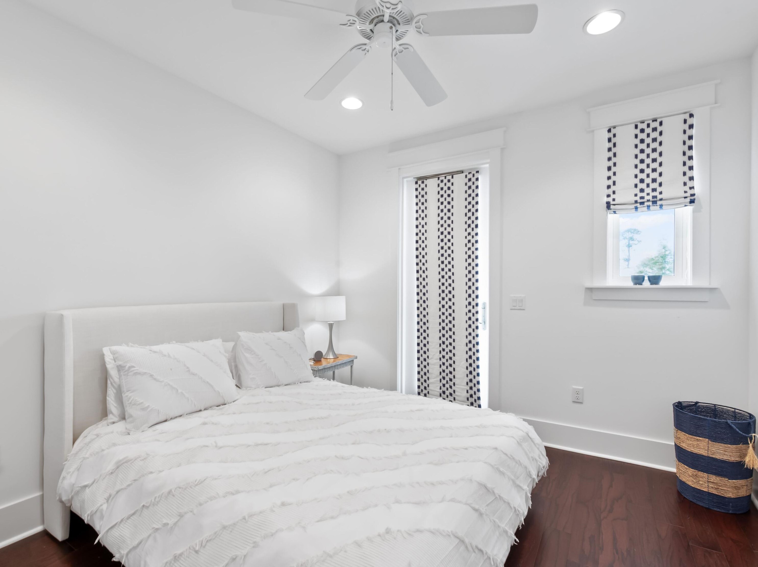 50 Salamander Cir, Santa Rosa Beach FL  32459-8859 exterior