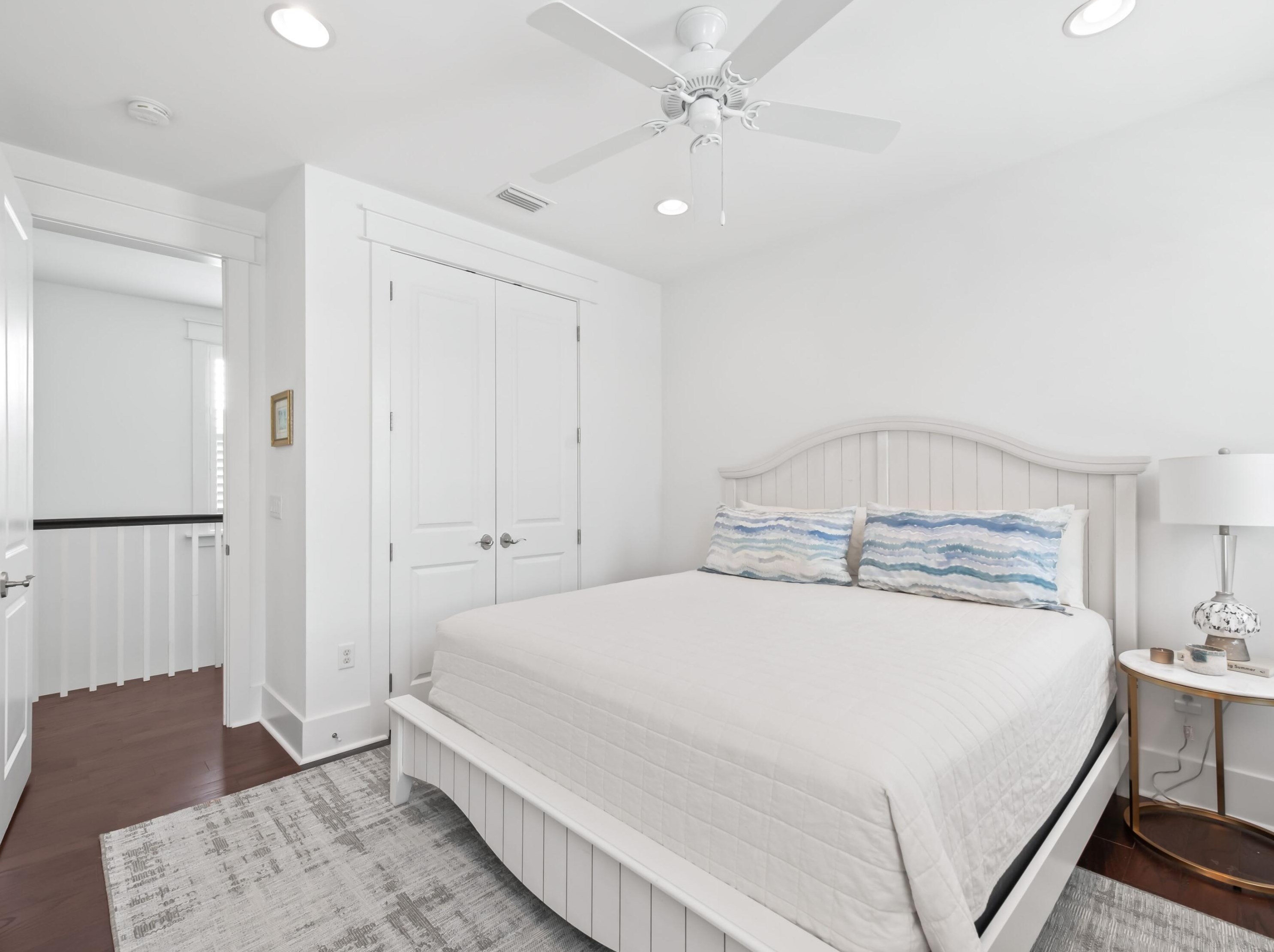 50 Salamander Cir, Santa Rosa Beach FL  32459-8859 exterior