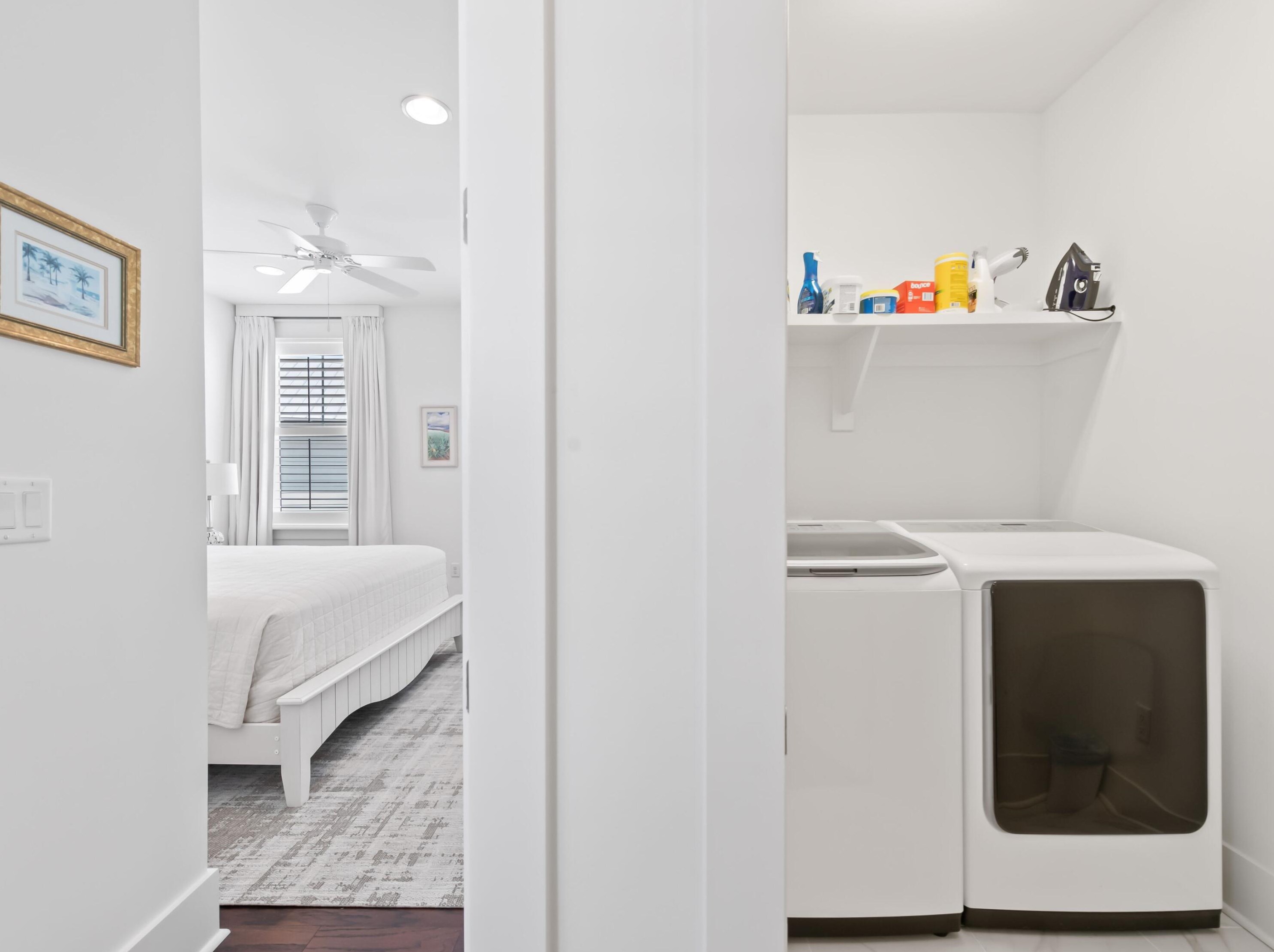 50 Salamander Cir, Santa Rosa Beach FL  32459-8859 exterior