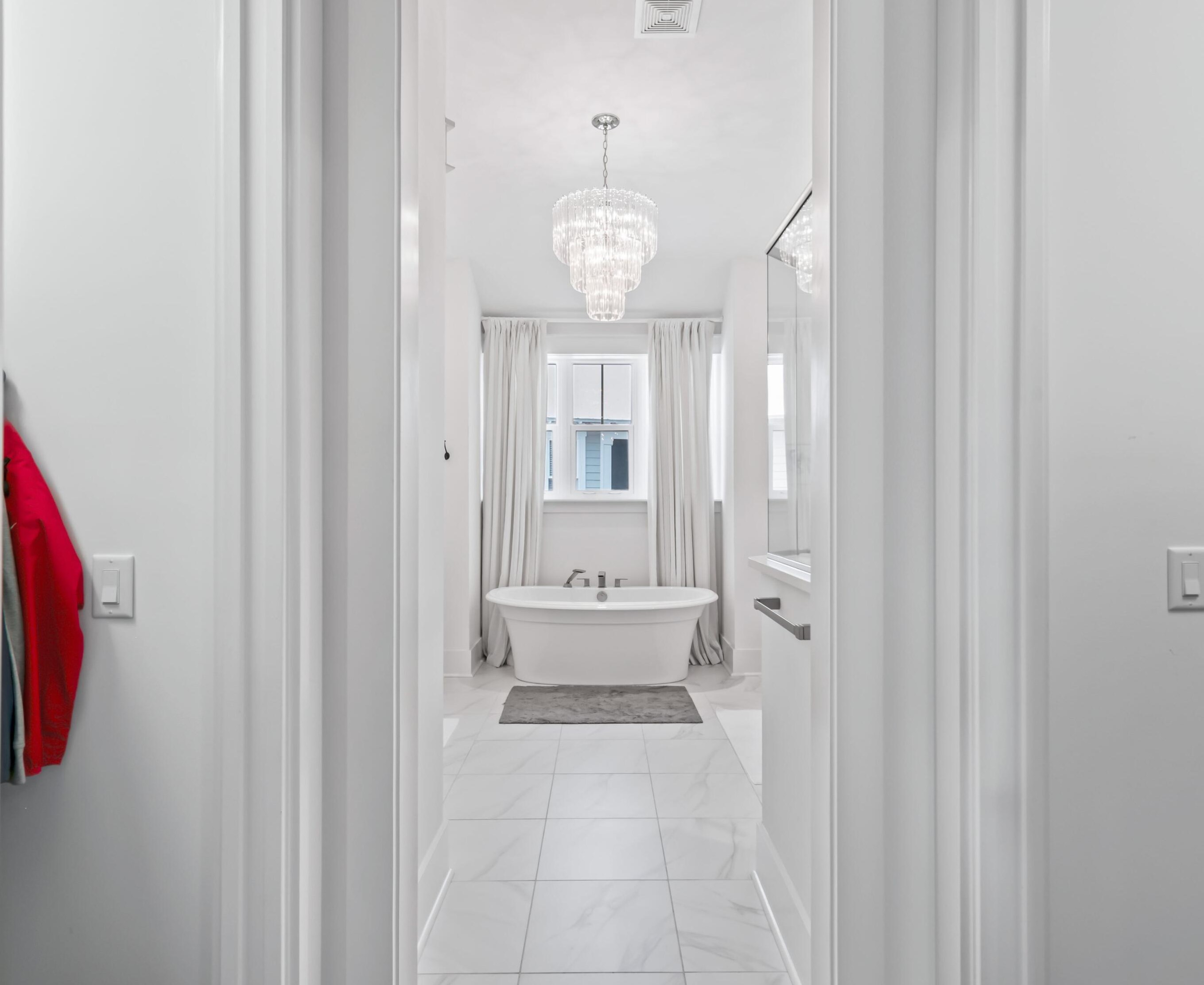 50 Salamander Cir, Santa Rosa Beach FL  32459-8859 exterior