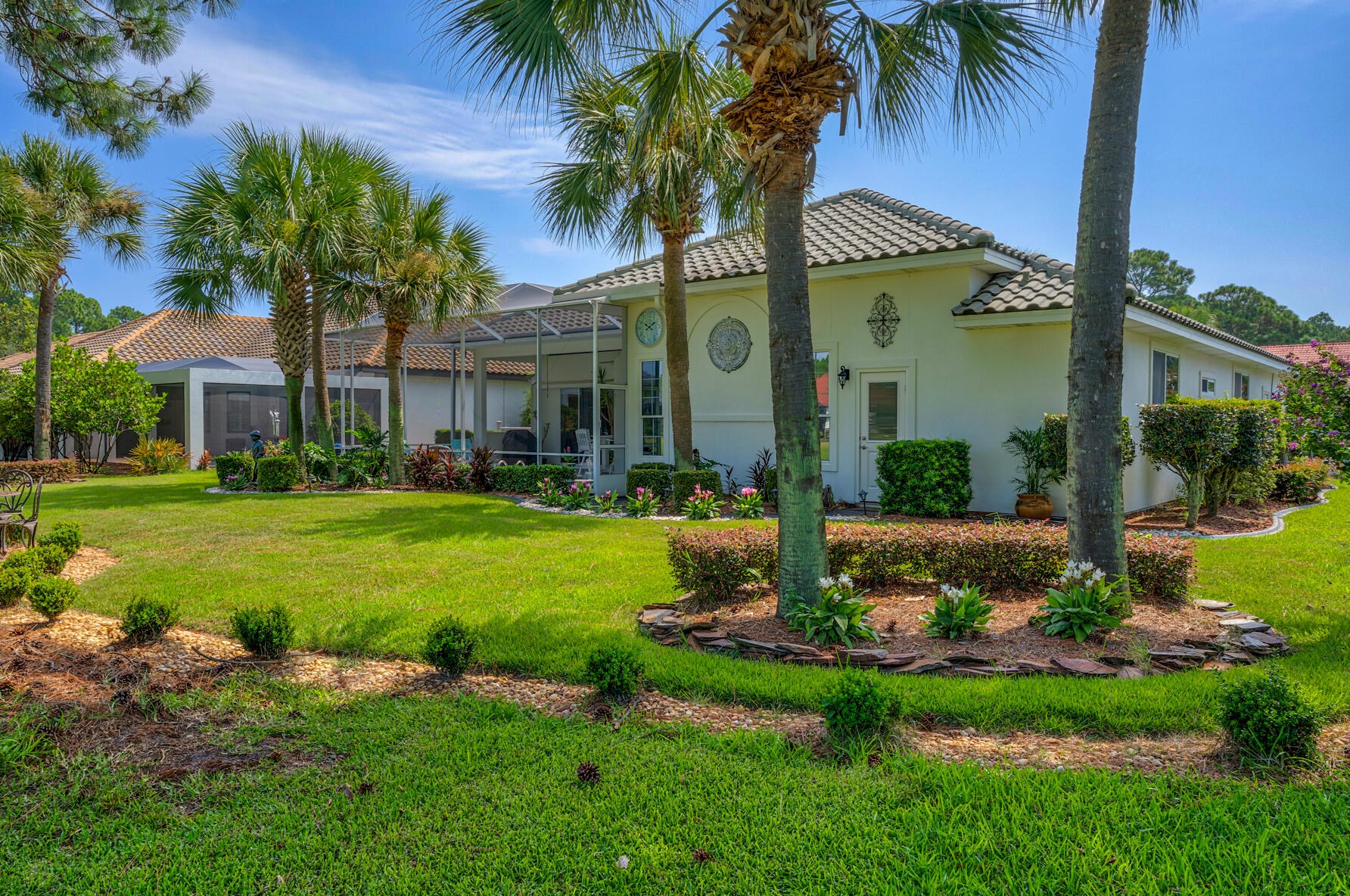 69 Garnet Pl, Destin FL 32541-3767 exterior