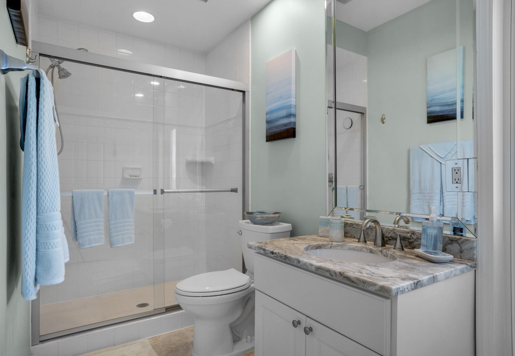 69 Garnet Pl, Destin FL 32541-3767 exterior