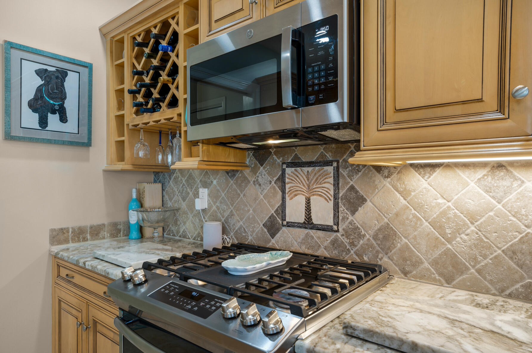 69 Garnet Pl, Destin FL 32541-3767 exterior