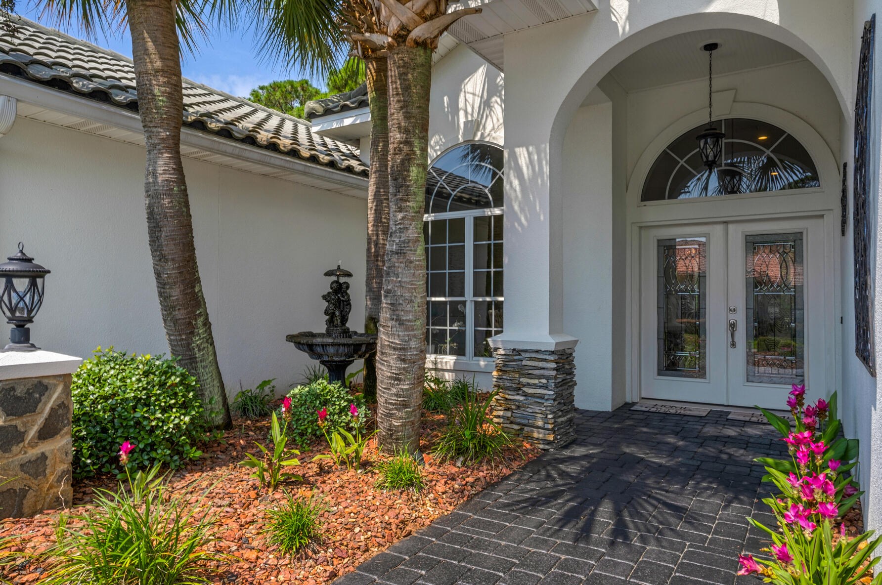 69 Garnet Pl, Destin FL 32541-3767 exterior