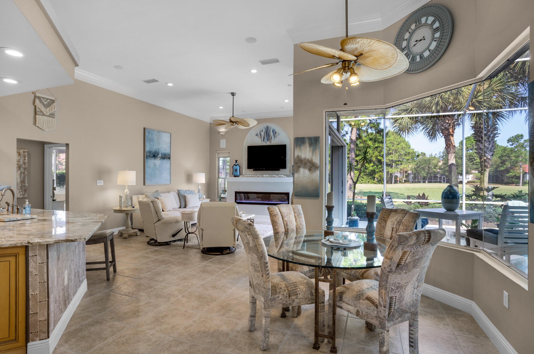 69 Garnet Pl, Destin FL 32541-3767 exterior