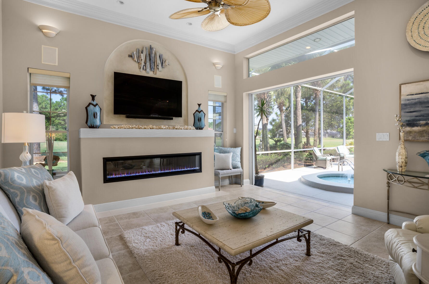 69 Garnet Pl, Destin FL 32541-3767 exterior