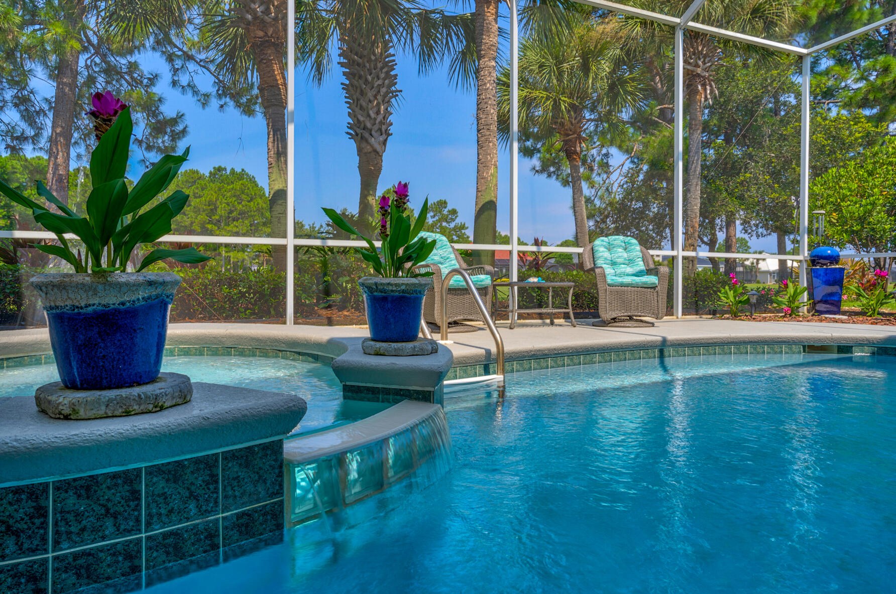 69 Garnet Pl, Destin FL 32541-3767 exterior