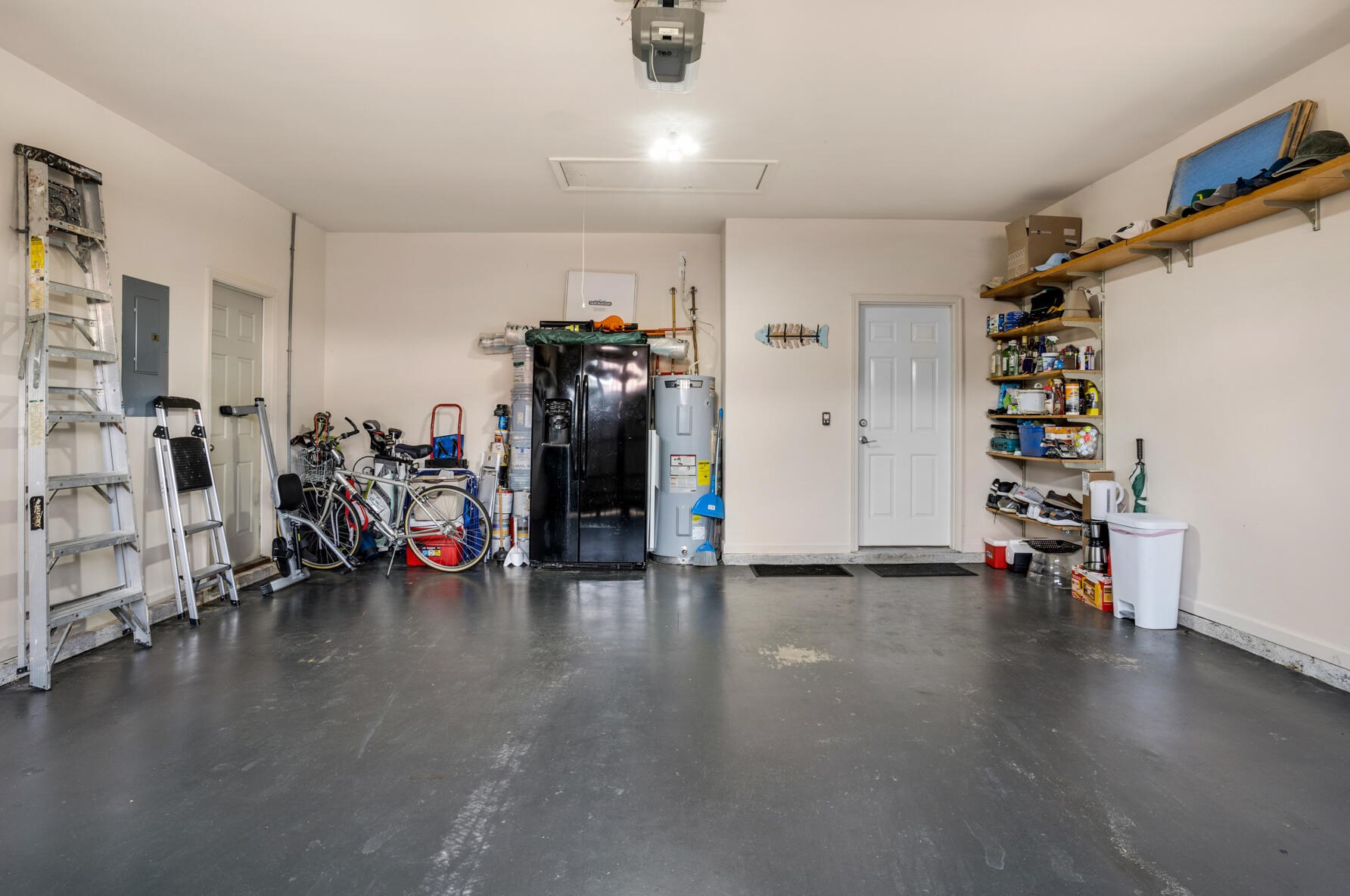 69 Garnet Pl, Destin FL 32541-3767 exterior