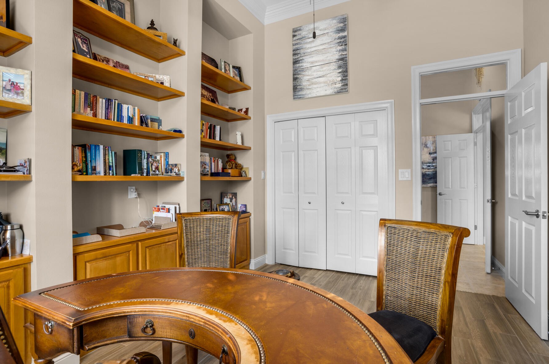 69 Garnet Pl, Destin FL 32541-3767 exterior