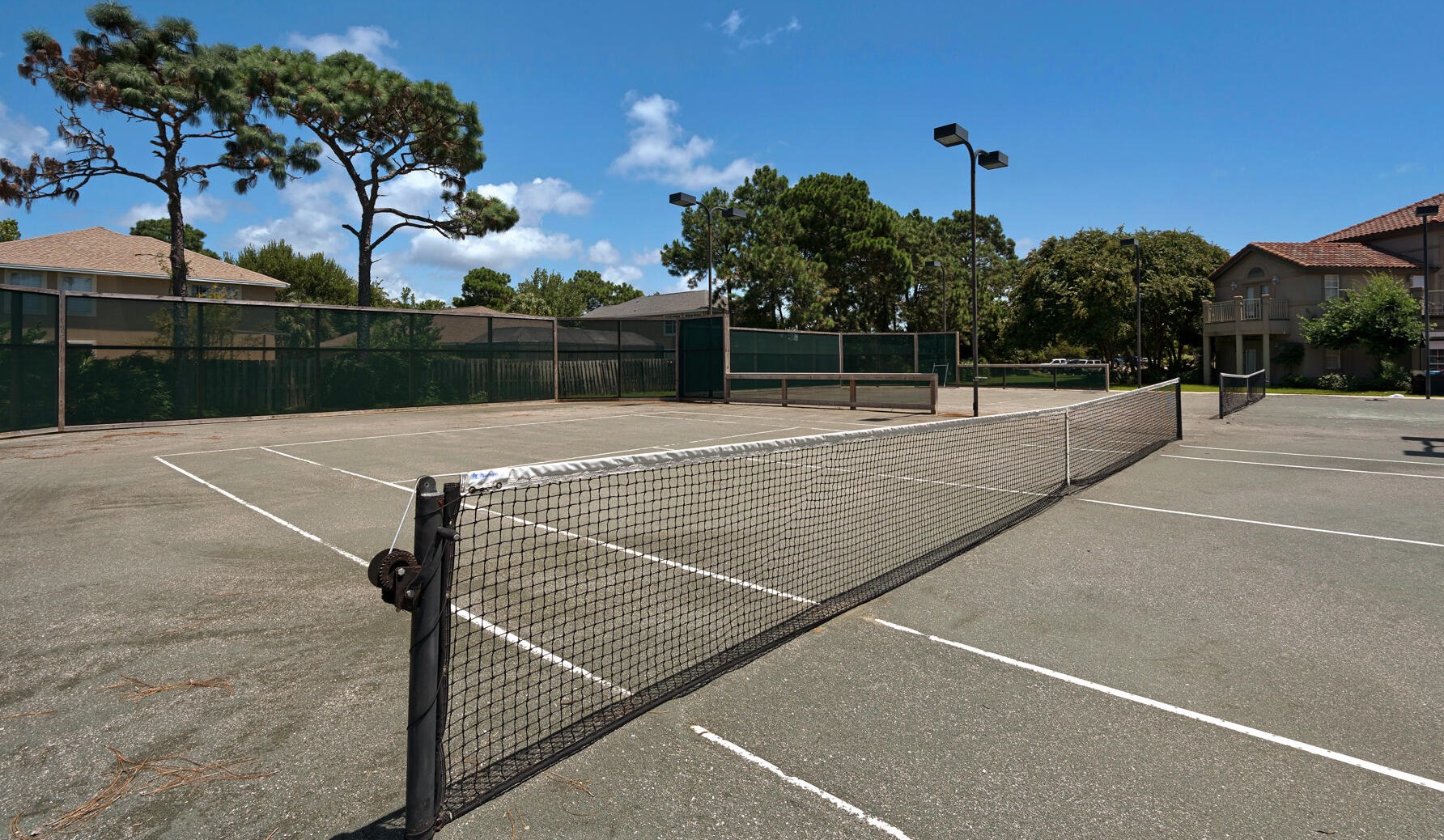 69 Garnet Pl, Destin FL 32541-3767 exterior