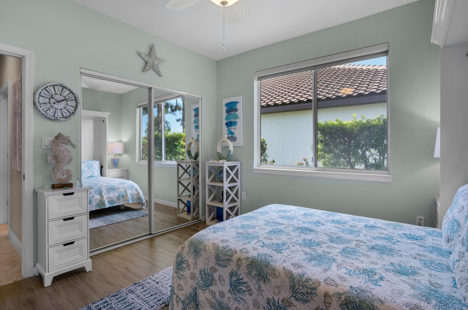 69 Garnet Pl, Destin FL 32541-3767 exterior