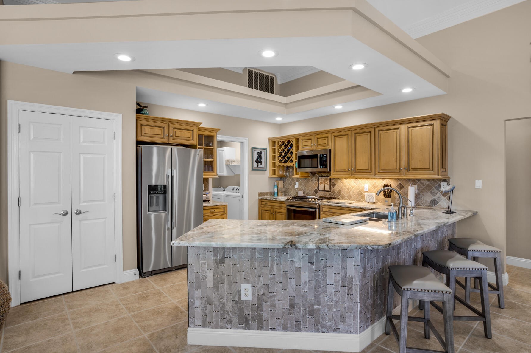 69 Garnet Pl, Destin FL 32541-3767 exterior